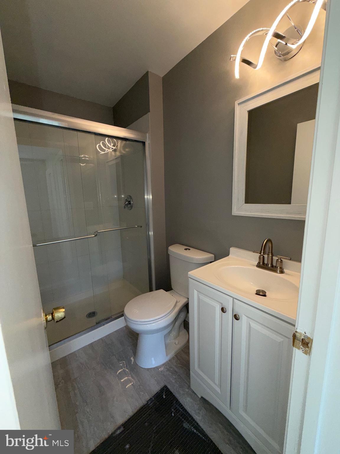 ARBORY - Residential