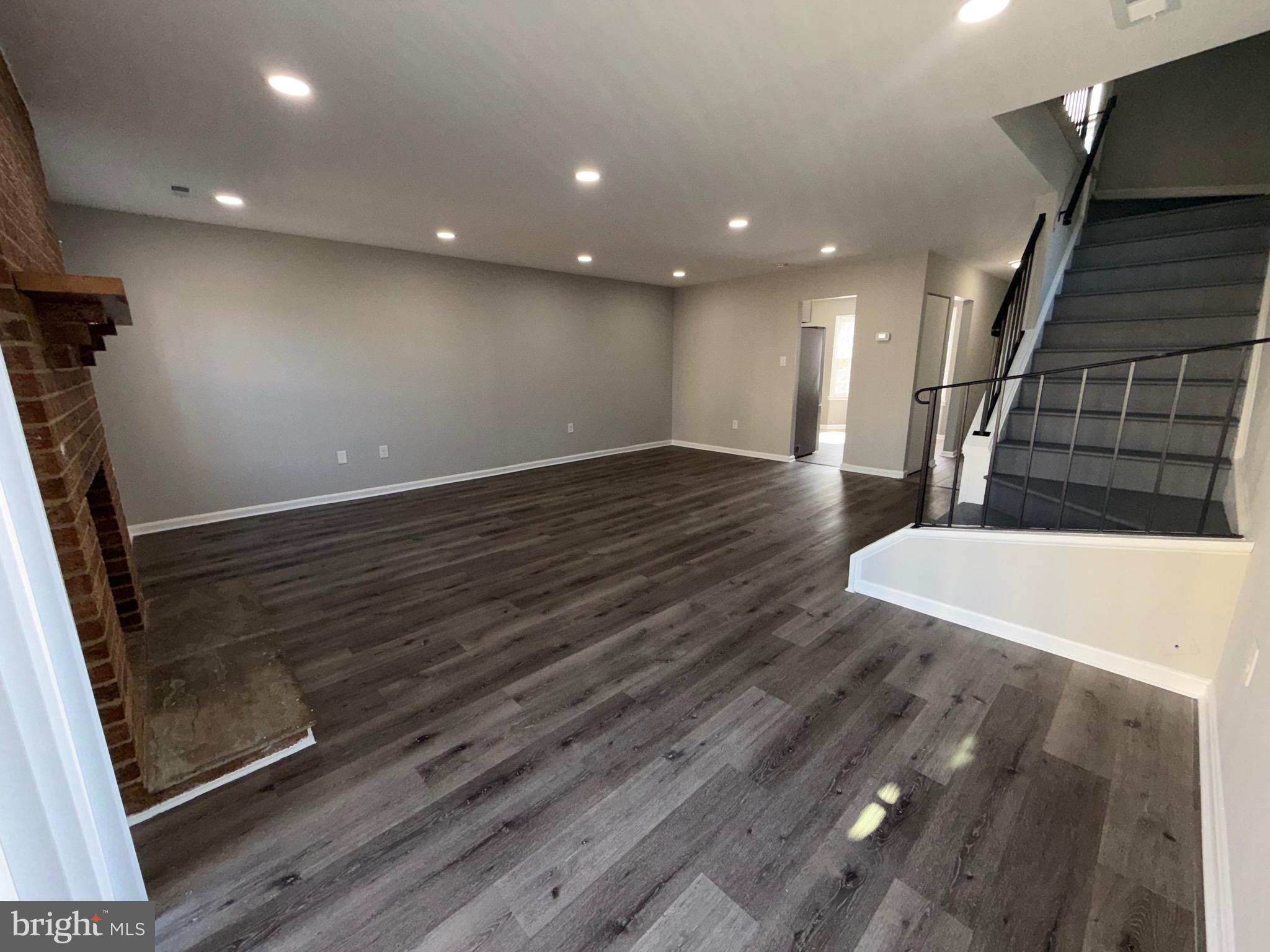 ARBORY - Residential