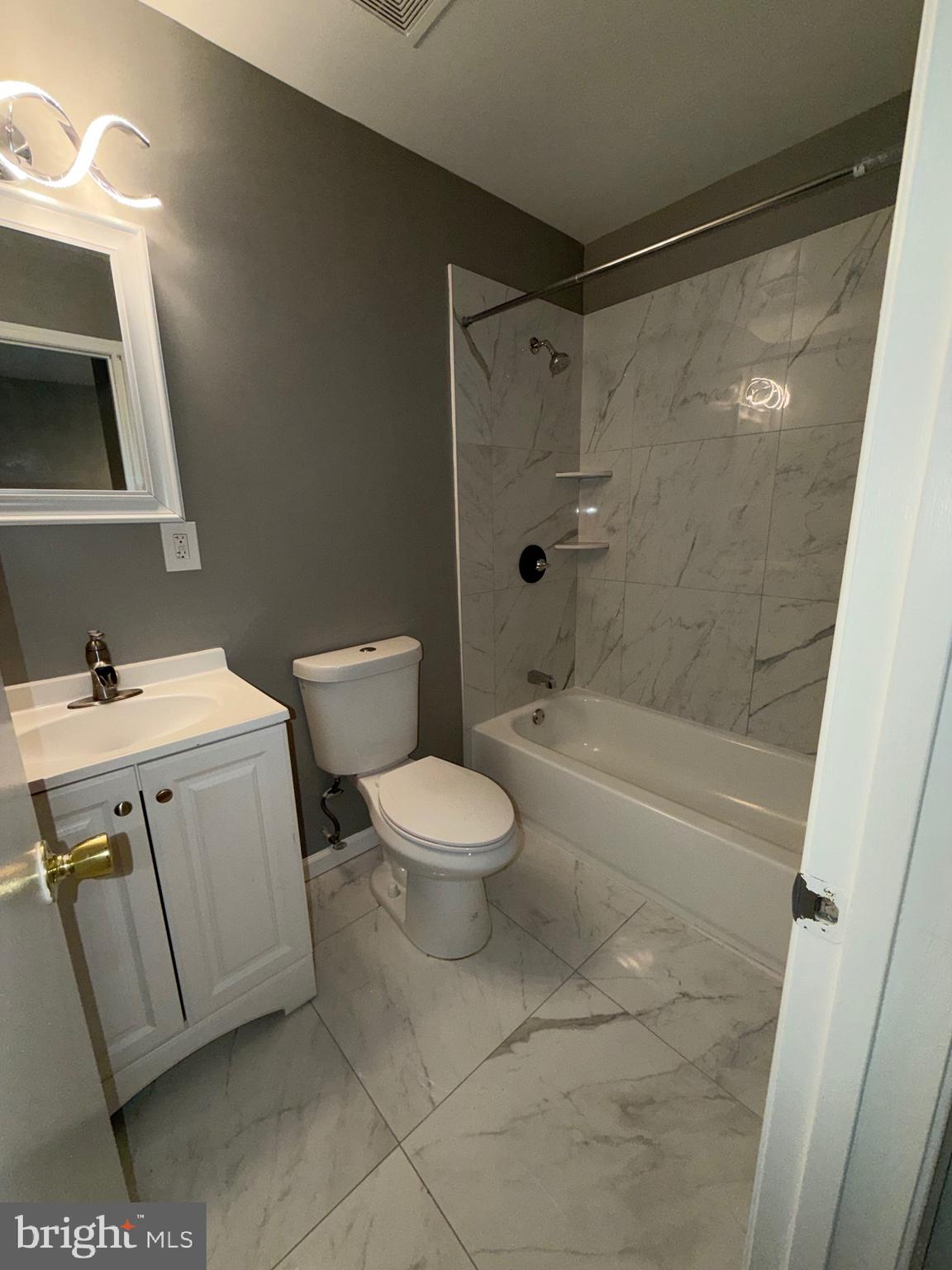 ARBORY - Residential