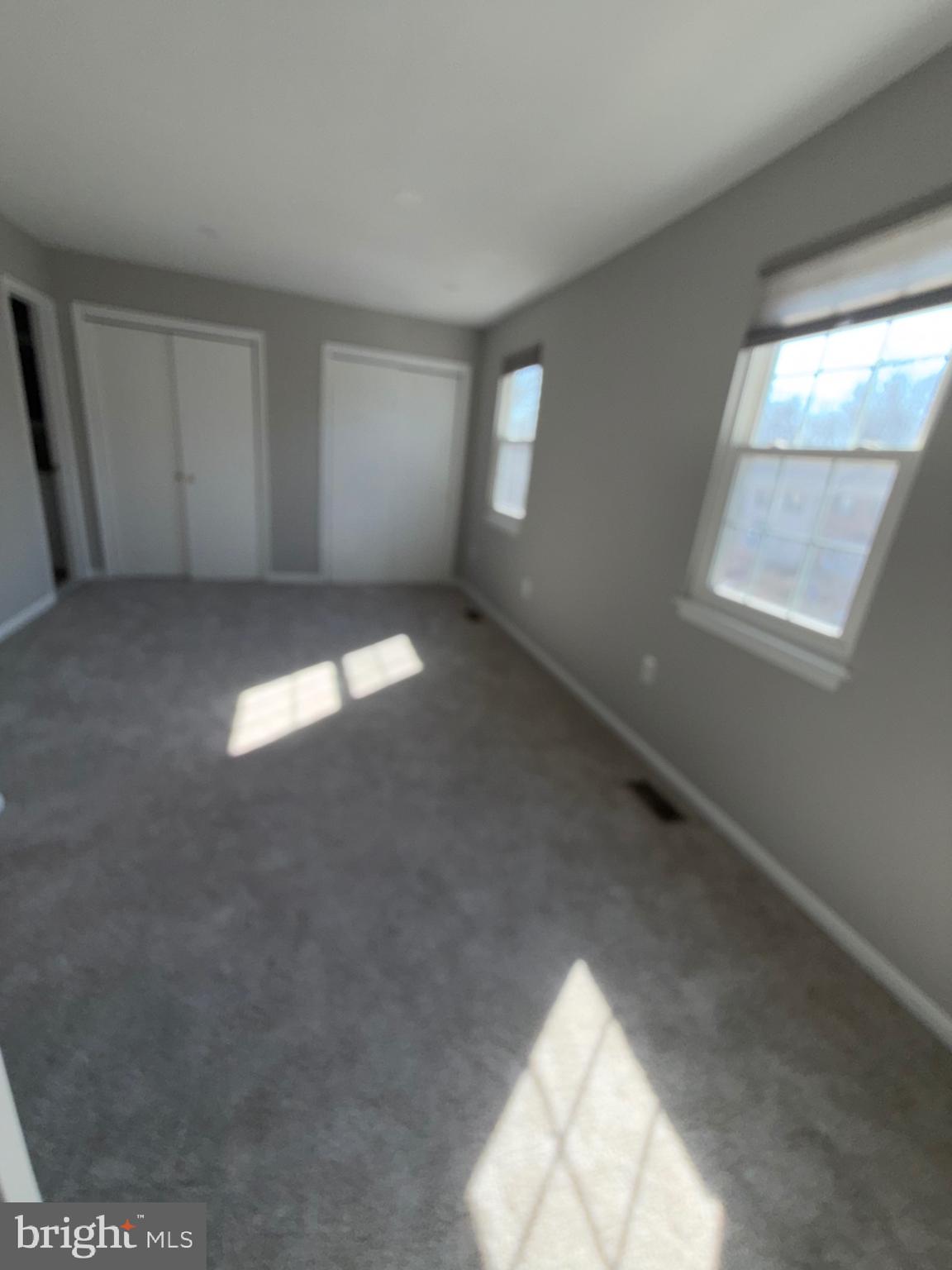 ARBORY - Residential