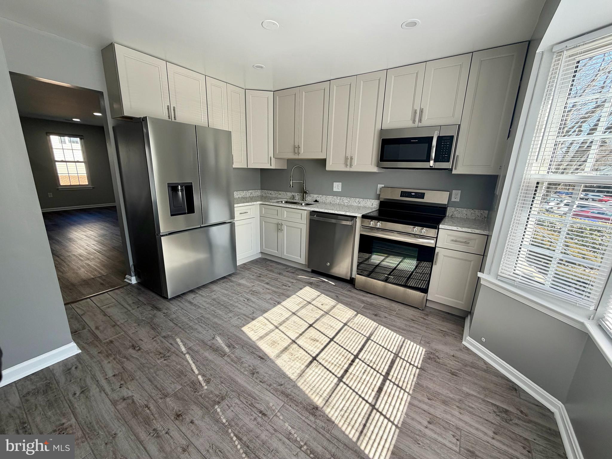 ARBORY - Residential