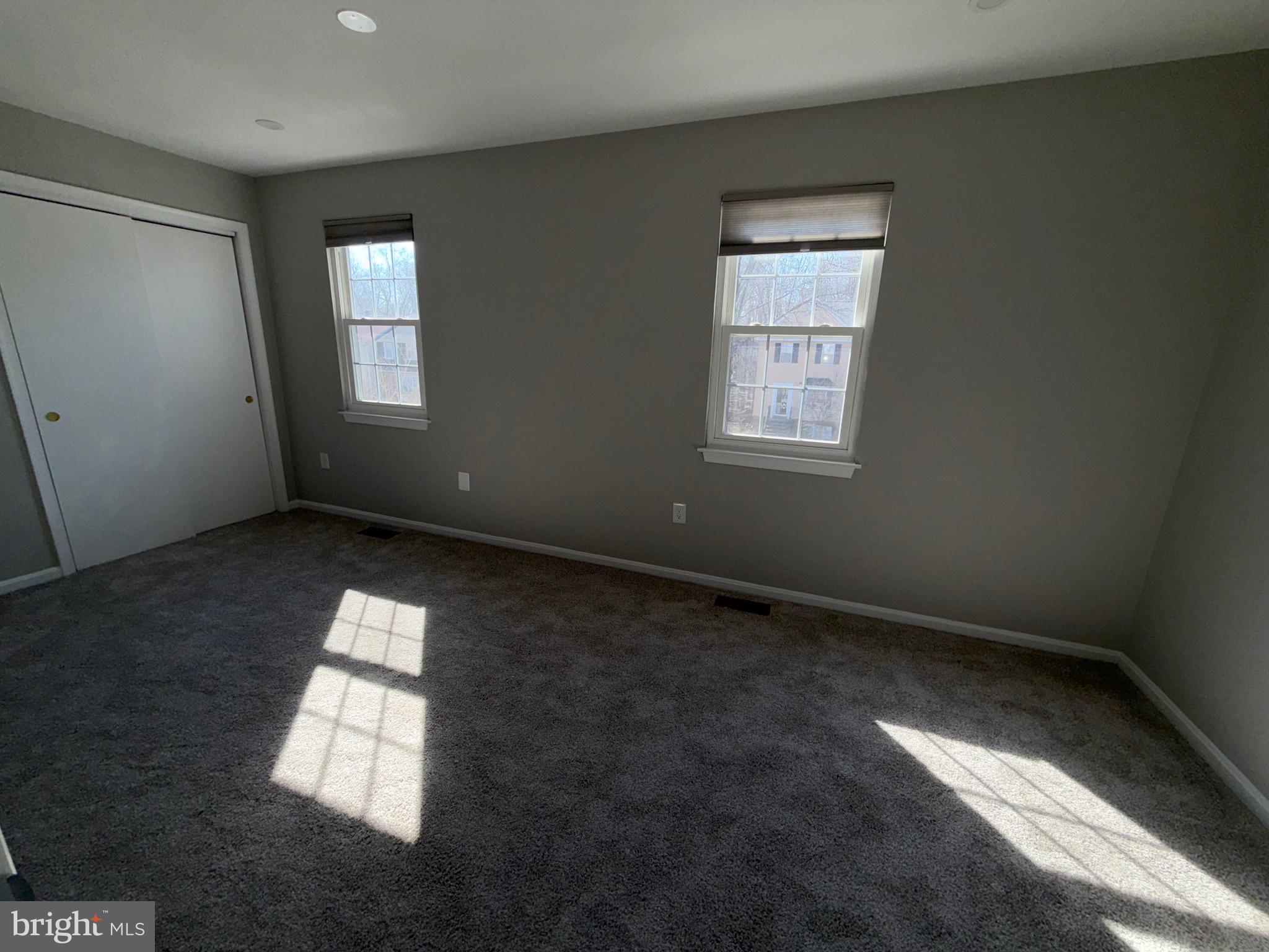 ARBORY - Residential