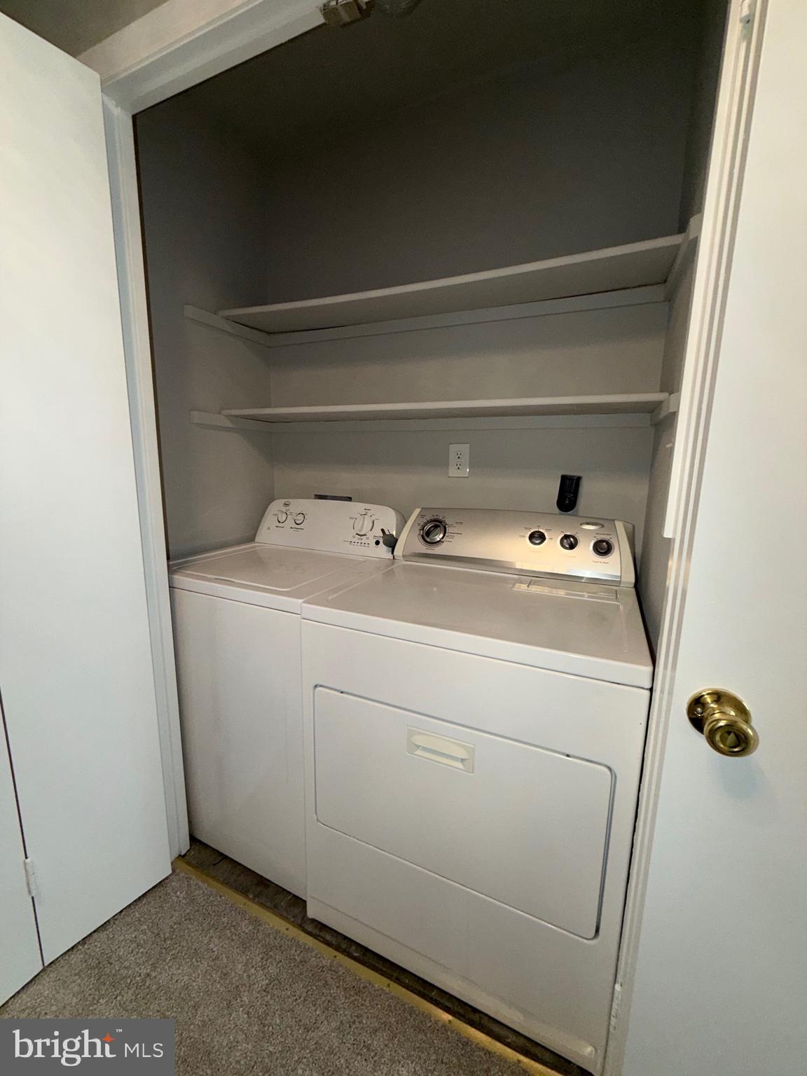 ARBORY - Residential