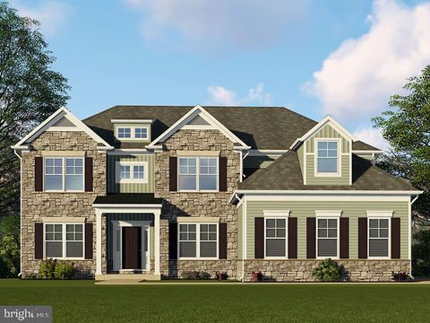 5111 GALLO WAY HARRISBURG PA 17112