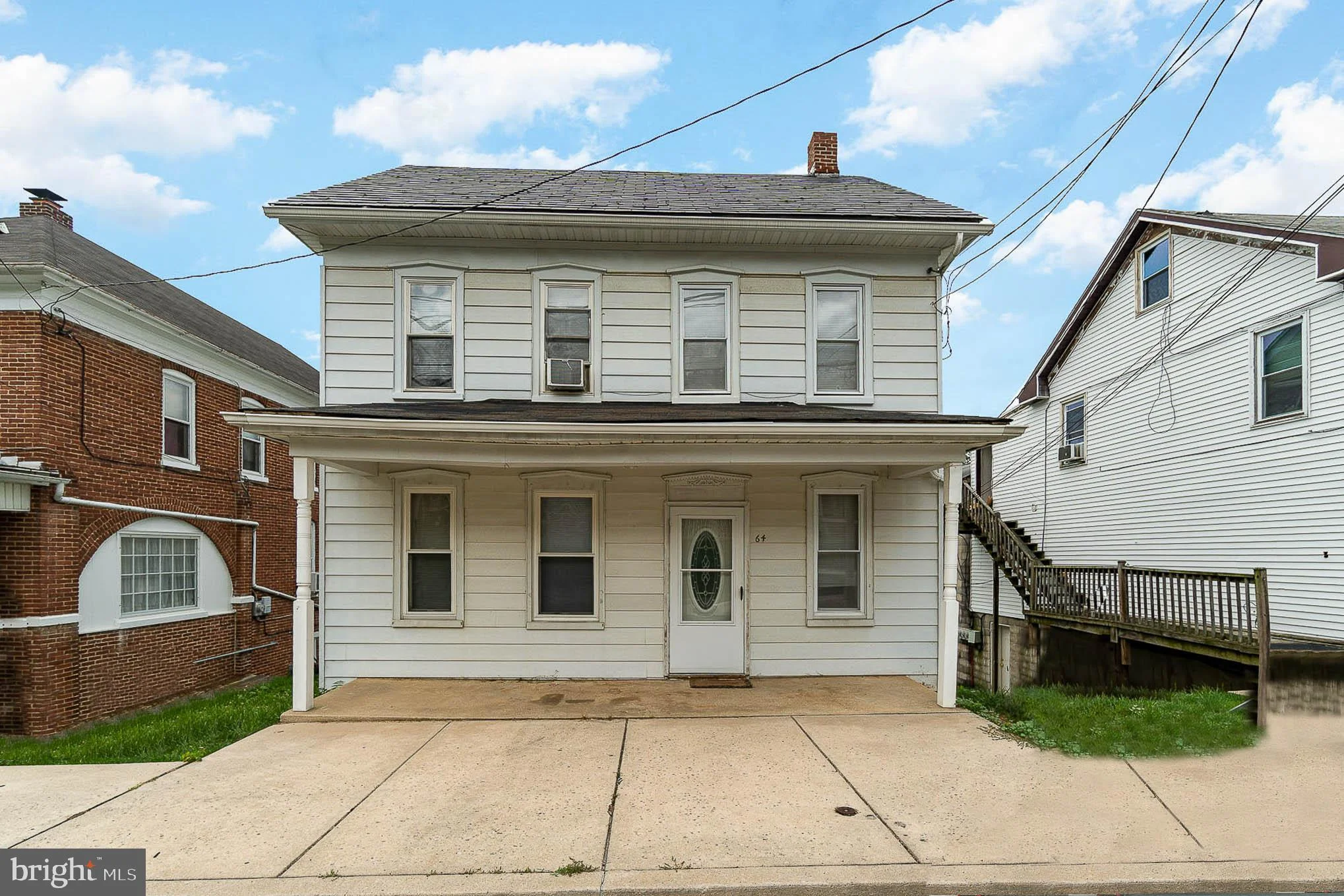 64 W Main Street, Windsor, PA 17366