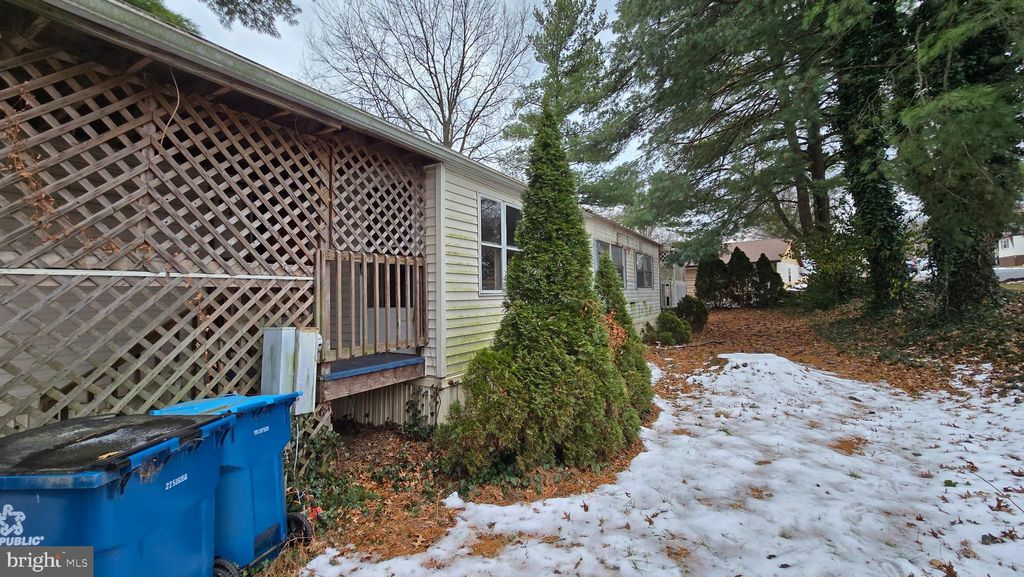Photo of 92 Mic Nan Drive, MIDDLETOWN, PA 17057 (MLS # PADA2052378)