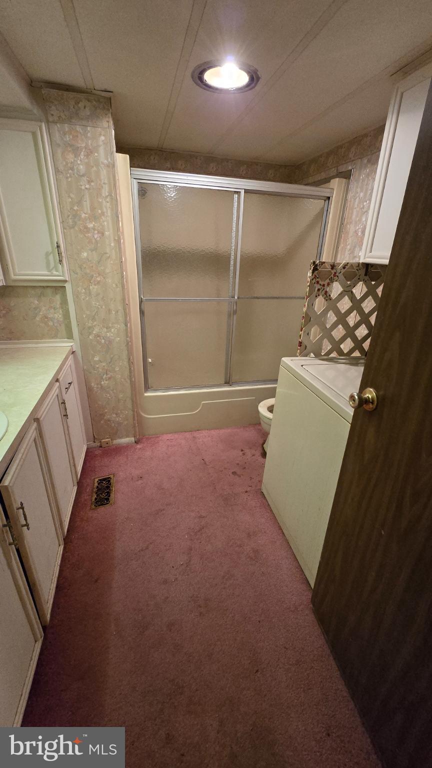 LITTLE HOLLYWOOD - Residential