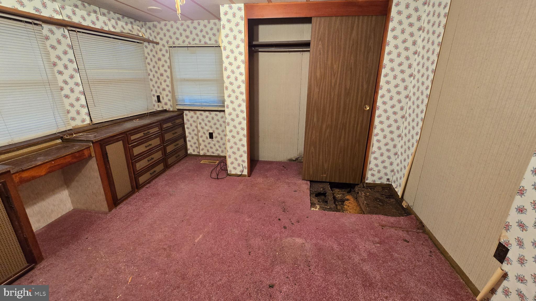 LITTLE HOLLYWOOD - Residential