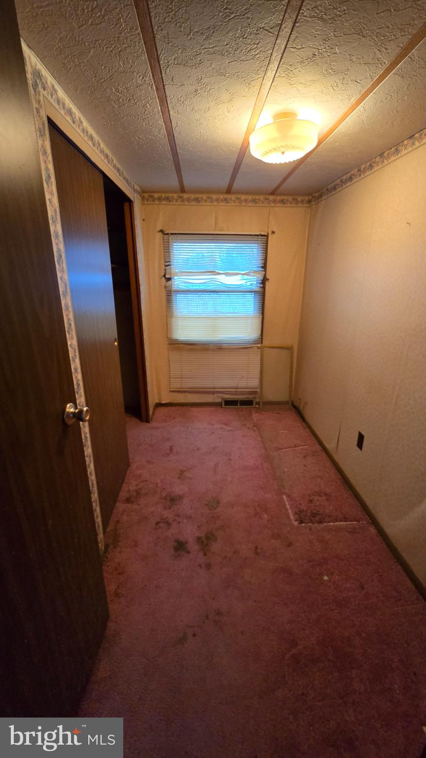 LITTLE HOLLYWOOD - Residential