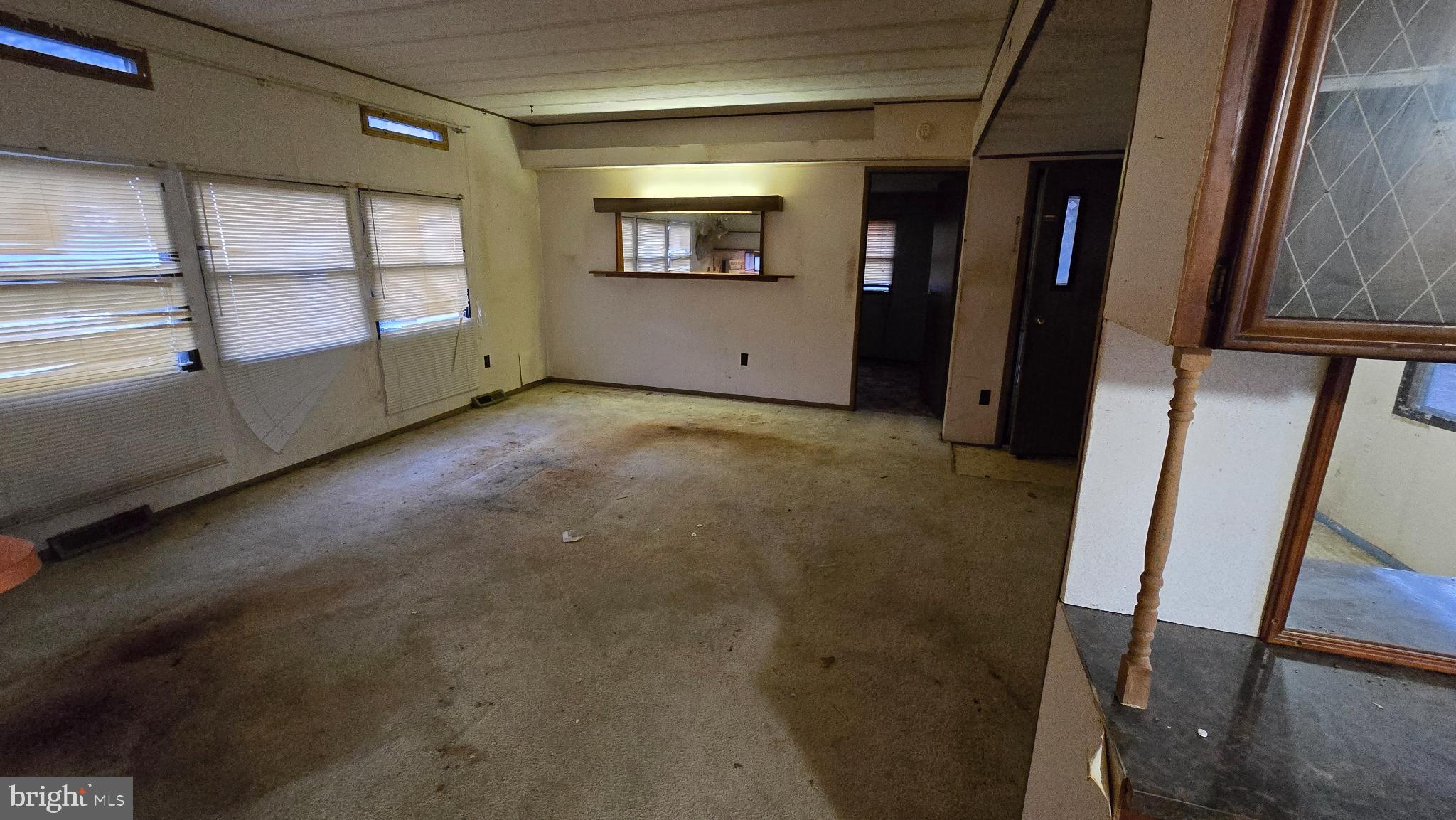 LITTLE HOLLYWOOD - Residential