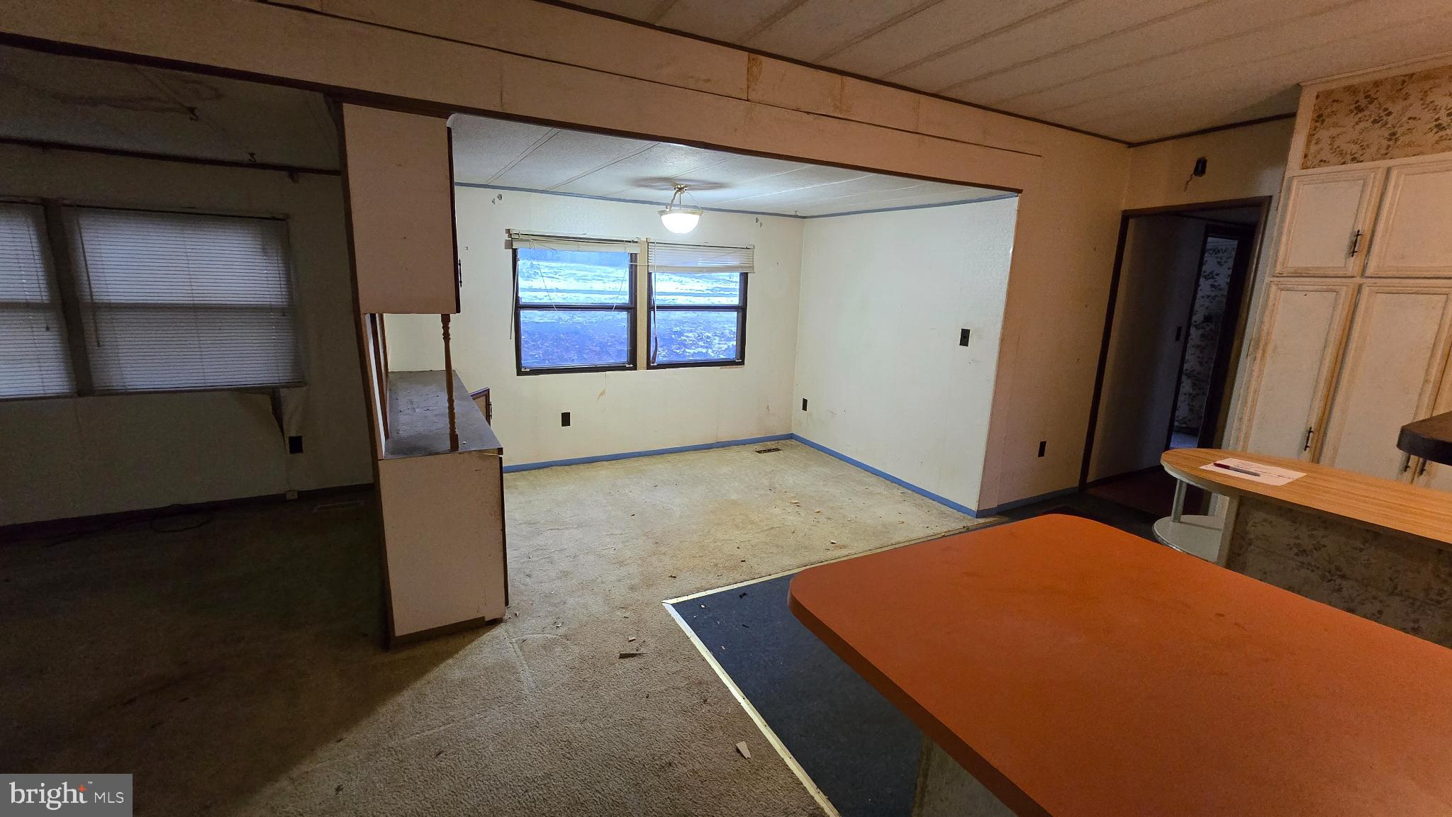 LITTLE HOLLYWOOD - Residential