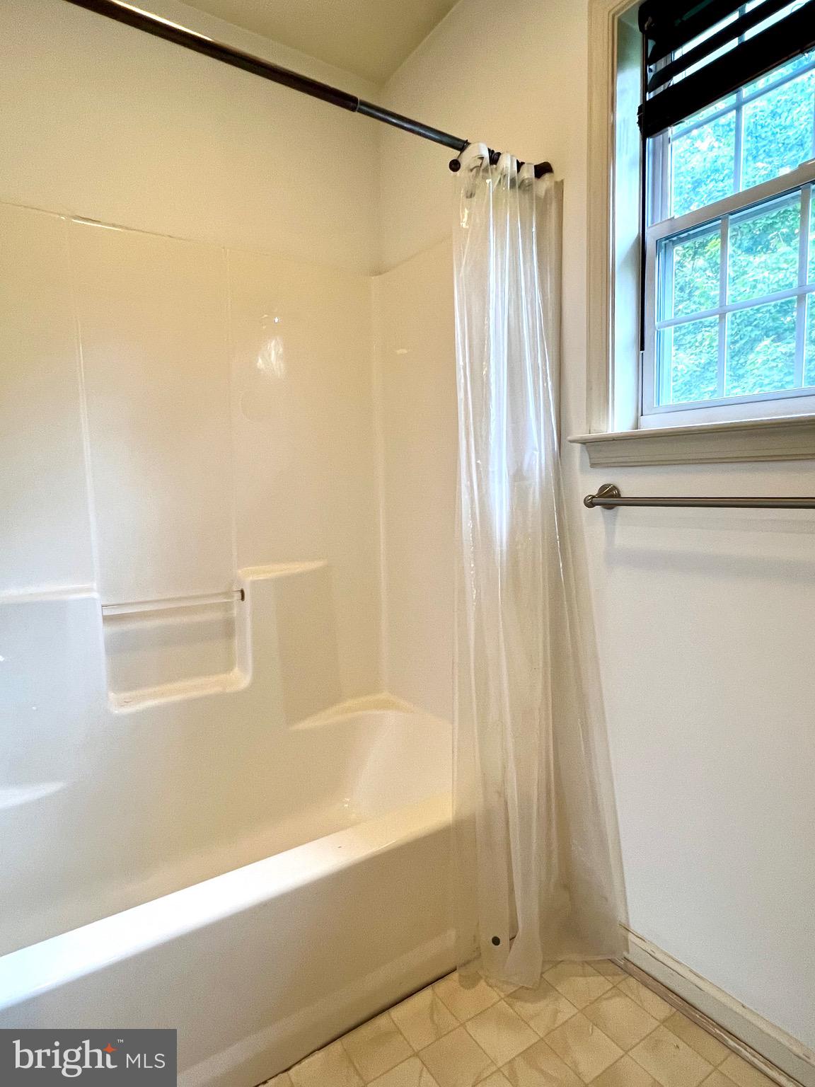 DARLINGTON VILLAGE - Residential