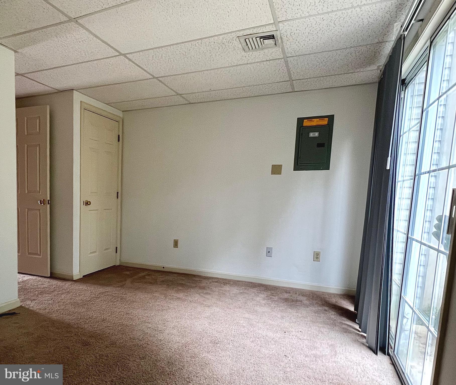 DARLINGTON VILLAGE - Residential