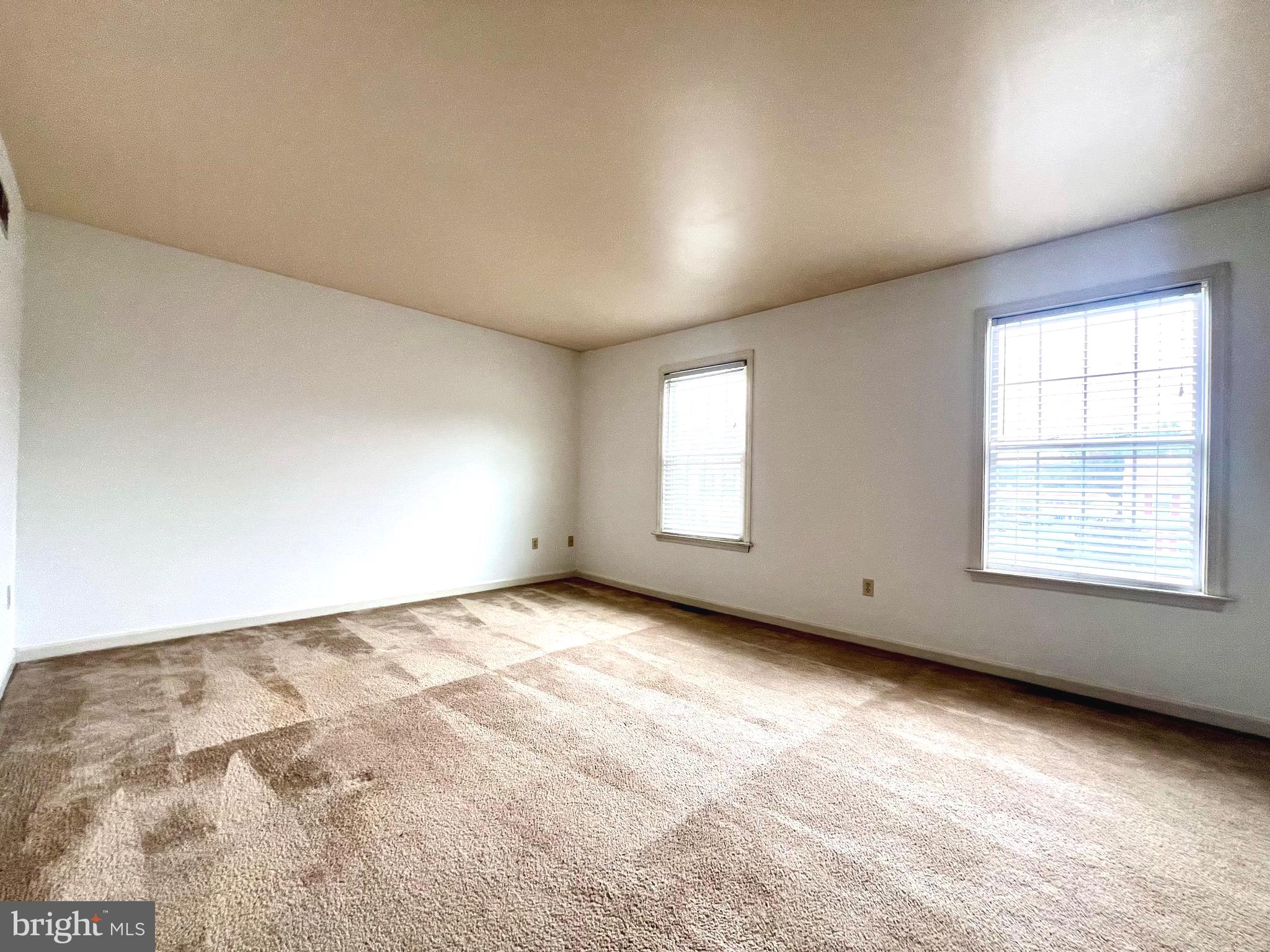 DARLINGTON VILLAGE - Residential