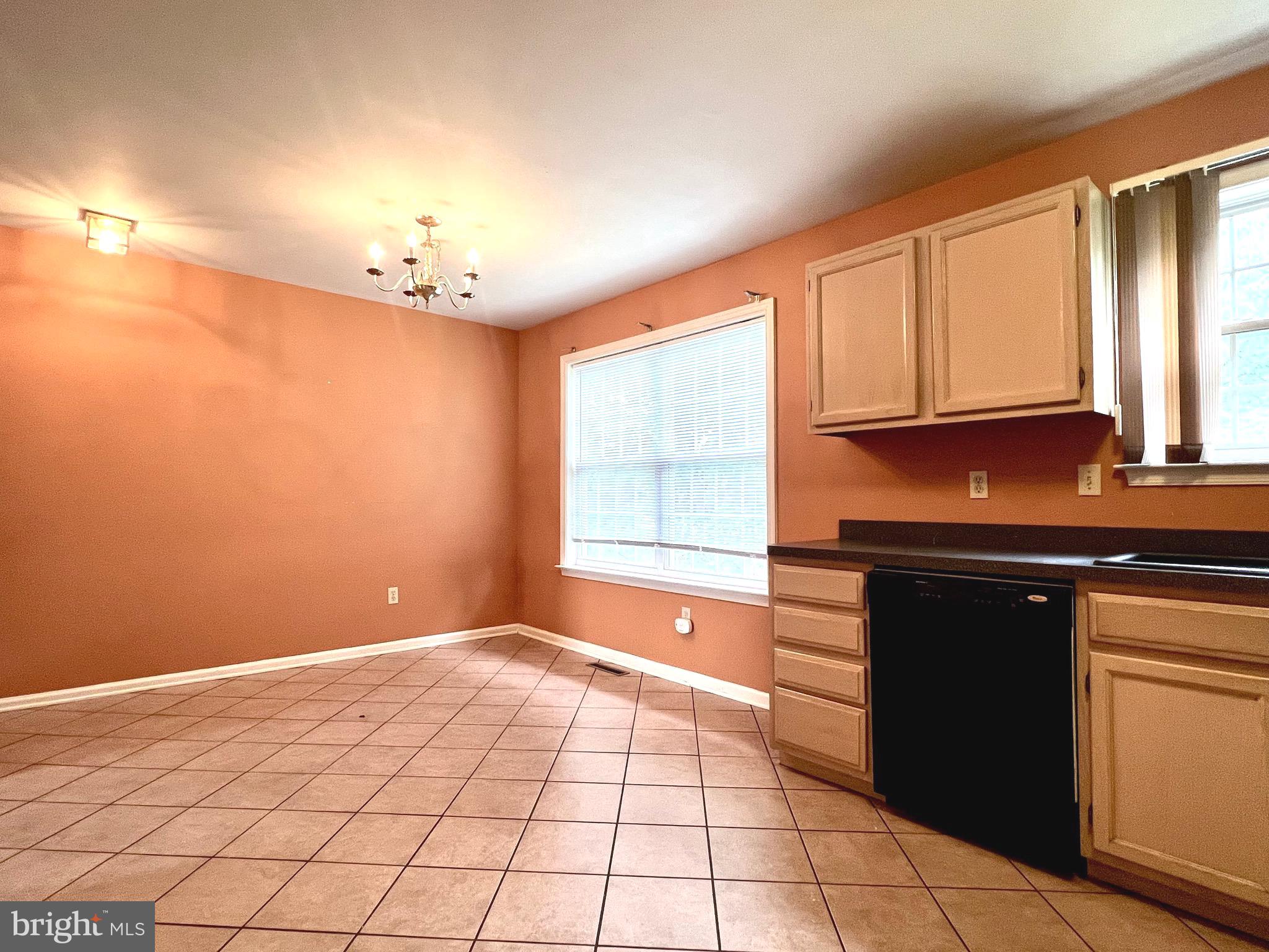 DARLINGTON VILLAGE - Residential