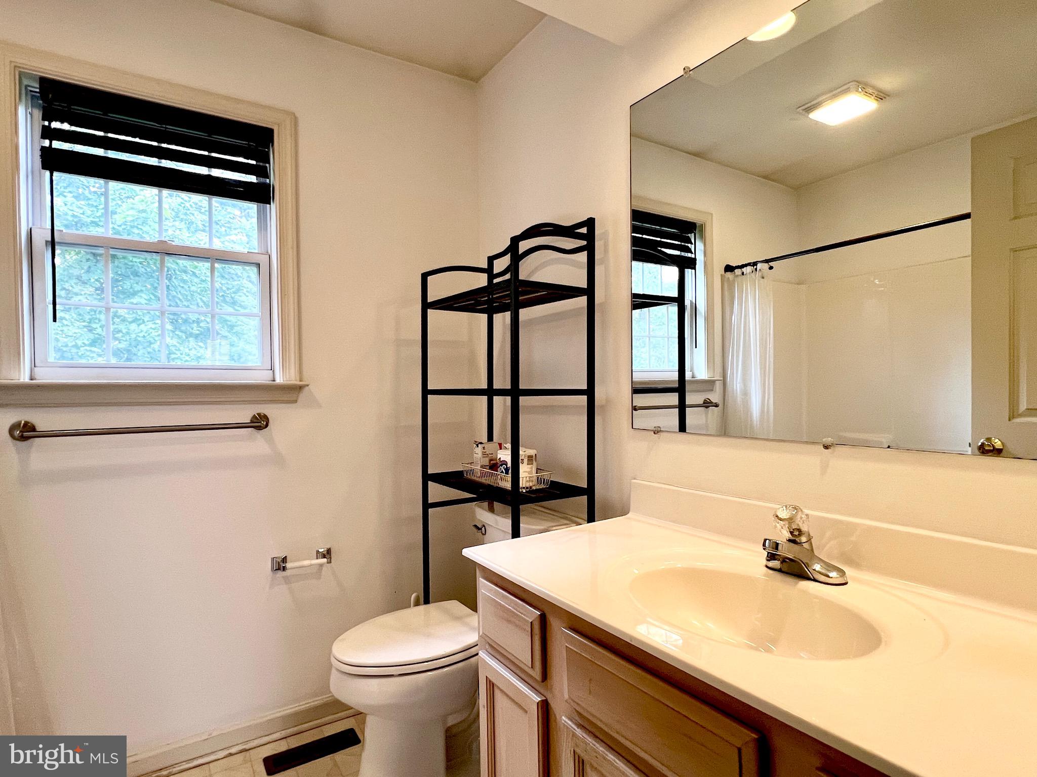 DARLINGTON VILLAGE - Residential