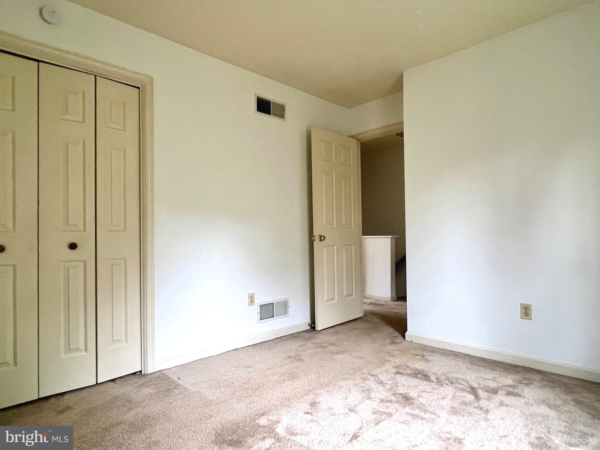 DARLINGTON VILLAGE - Residential