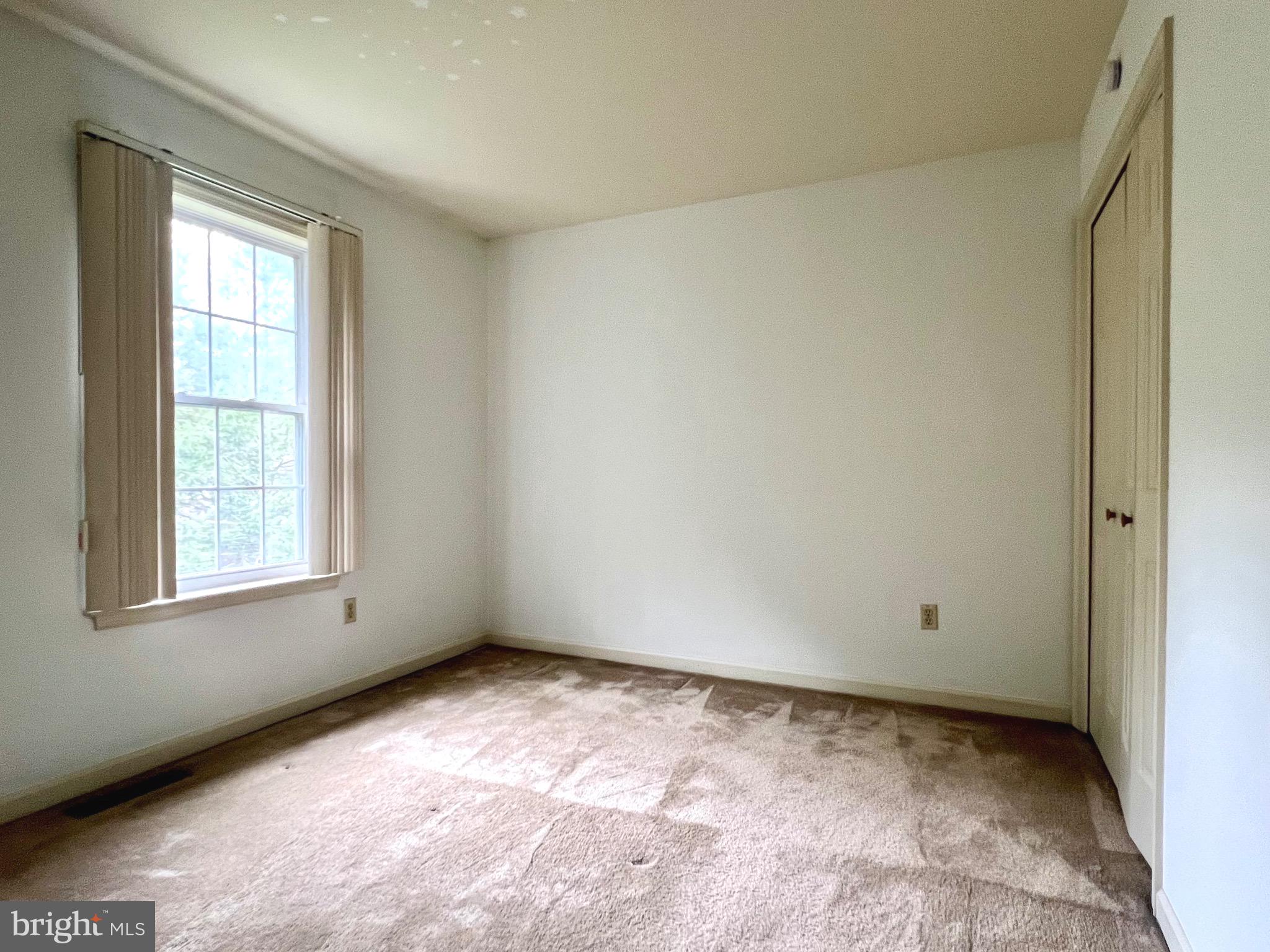 DARLINGTON VILLAGE - Residential