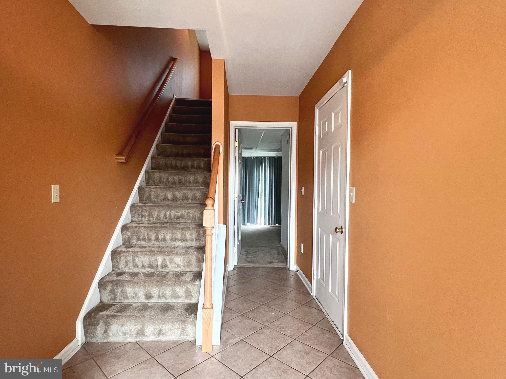 DARLINGTON VILLAGE - Residential