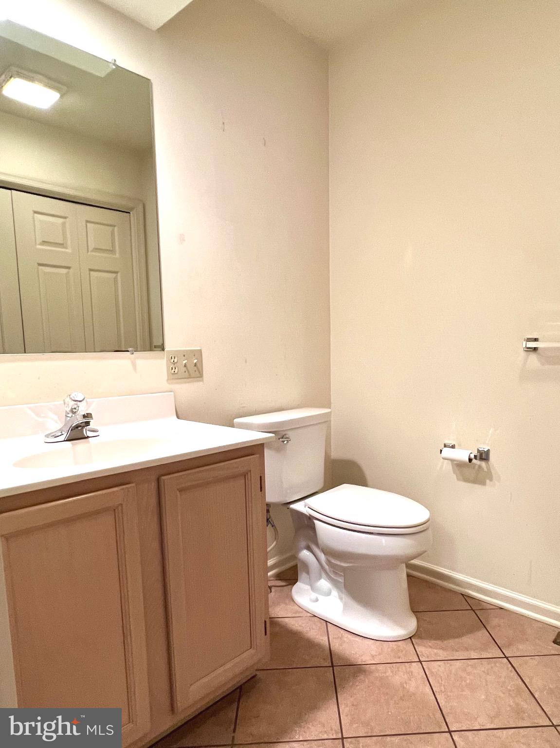 DARLINGTON VILLAGE - Residential