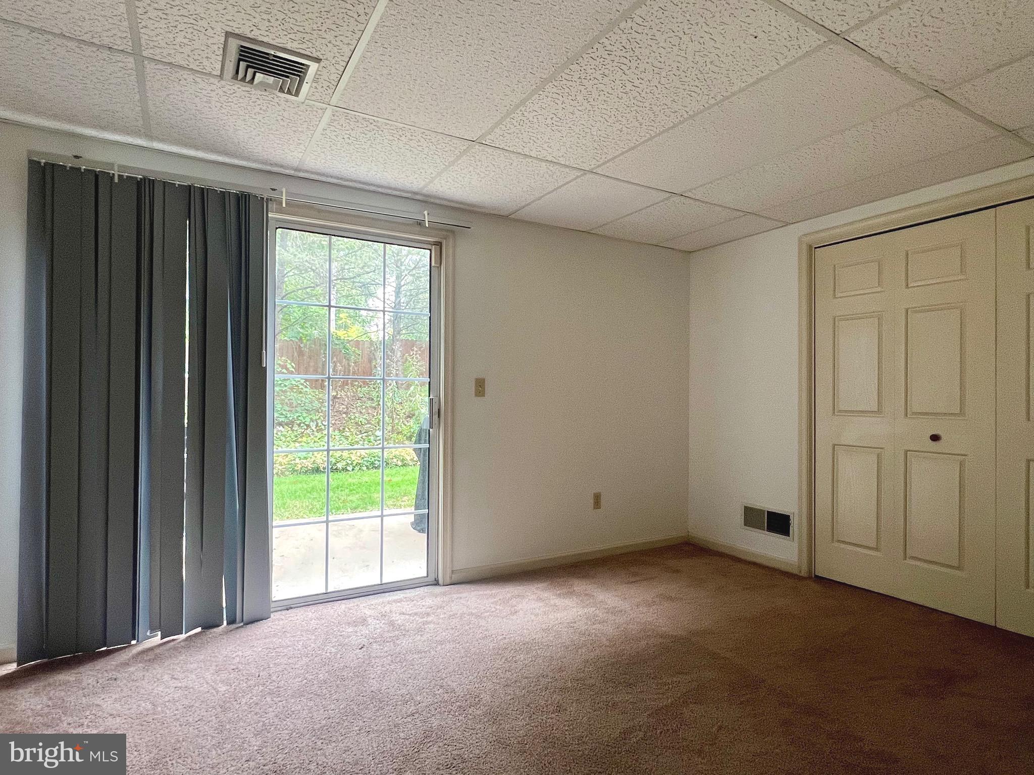 DARLINGTON VILLAGE - Residential