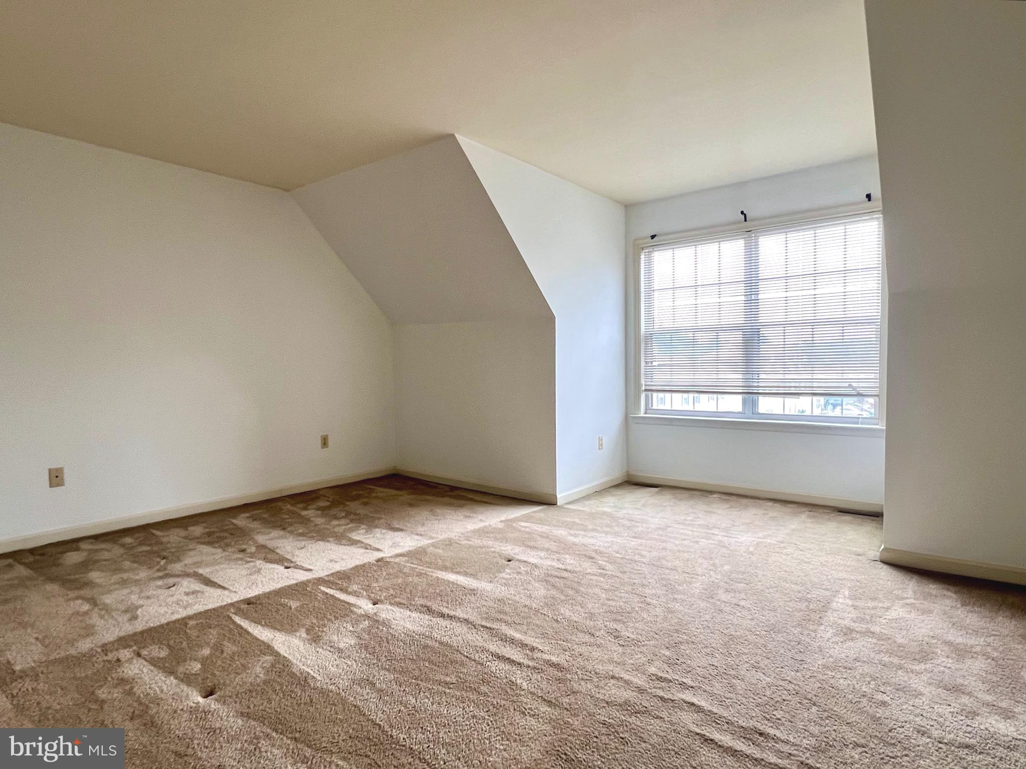 DARLINGTON VILLAGE - Residential