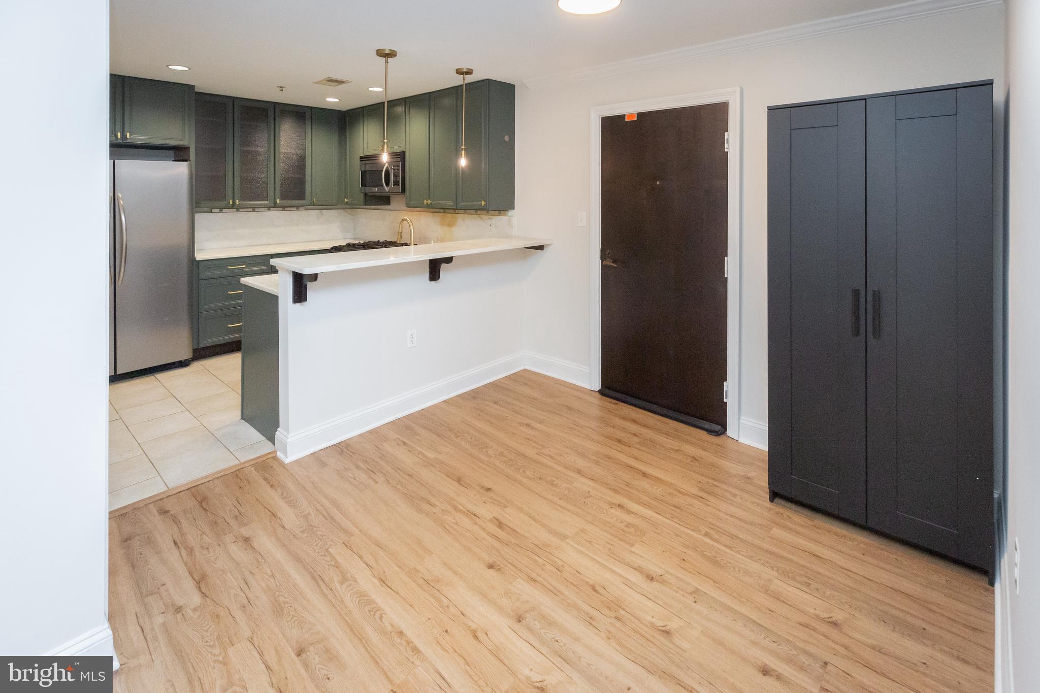 1323 CLIFTON STREET NW 3