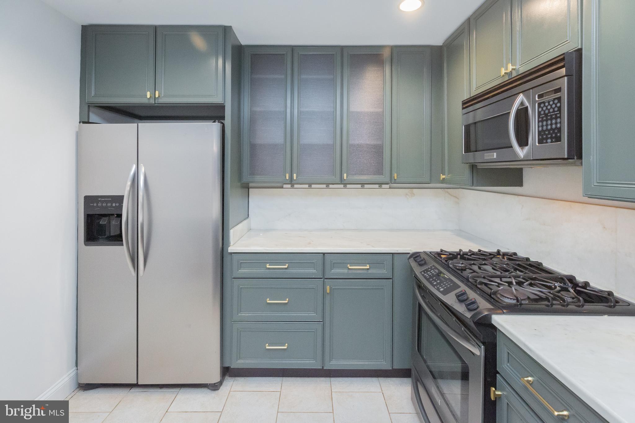 1323 CLIFTON STREET NW 3