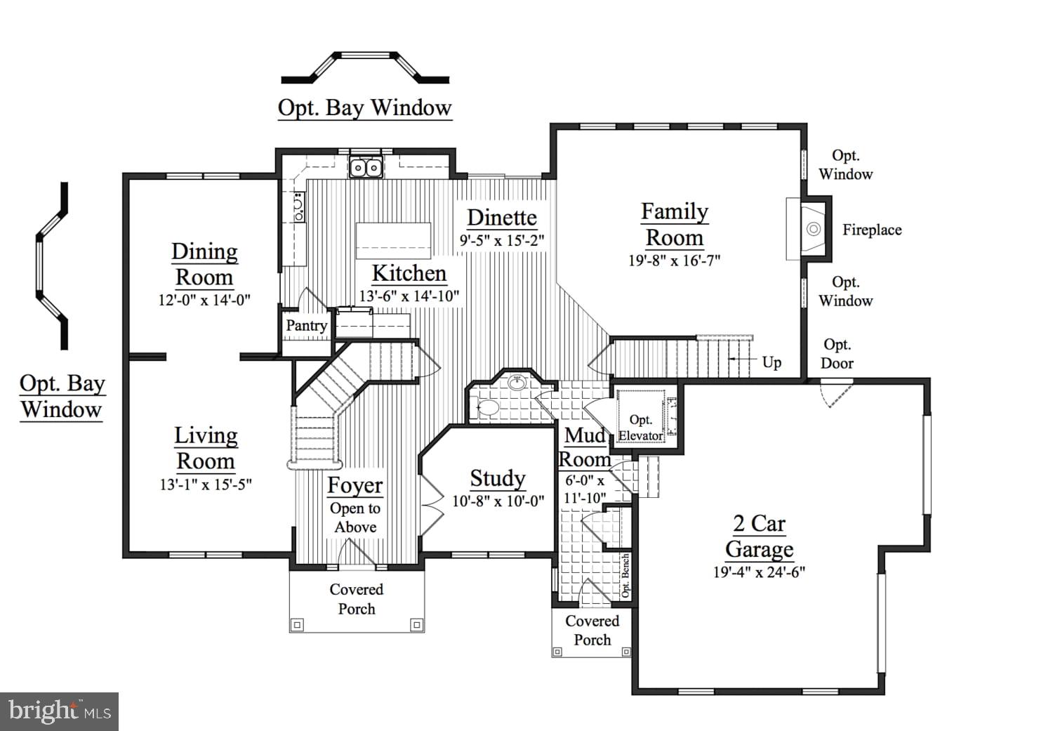 129 AYSHIRE DRIVE CORONADO