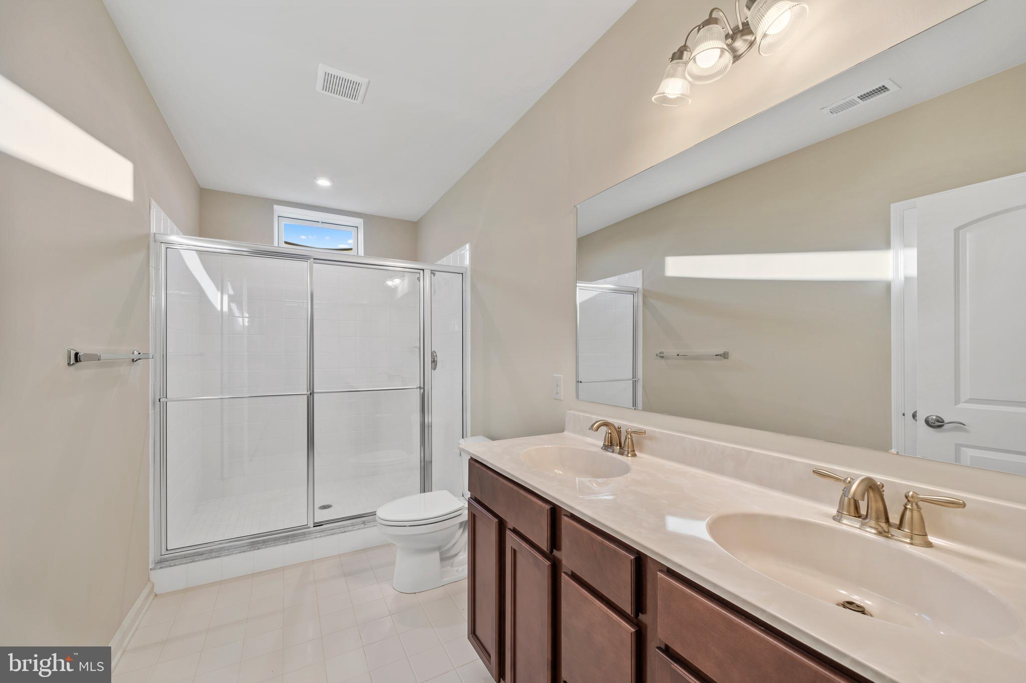 HIGHLANDS AT BACK CREEK - Residential