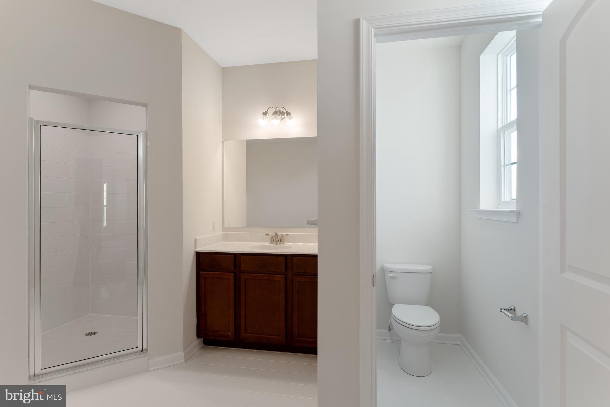 HIGHLANDS AT BACK CREEK - Residential