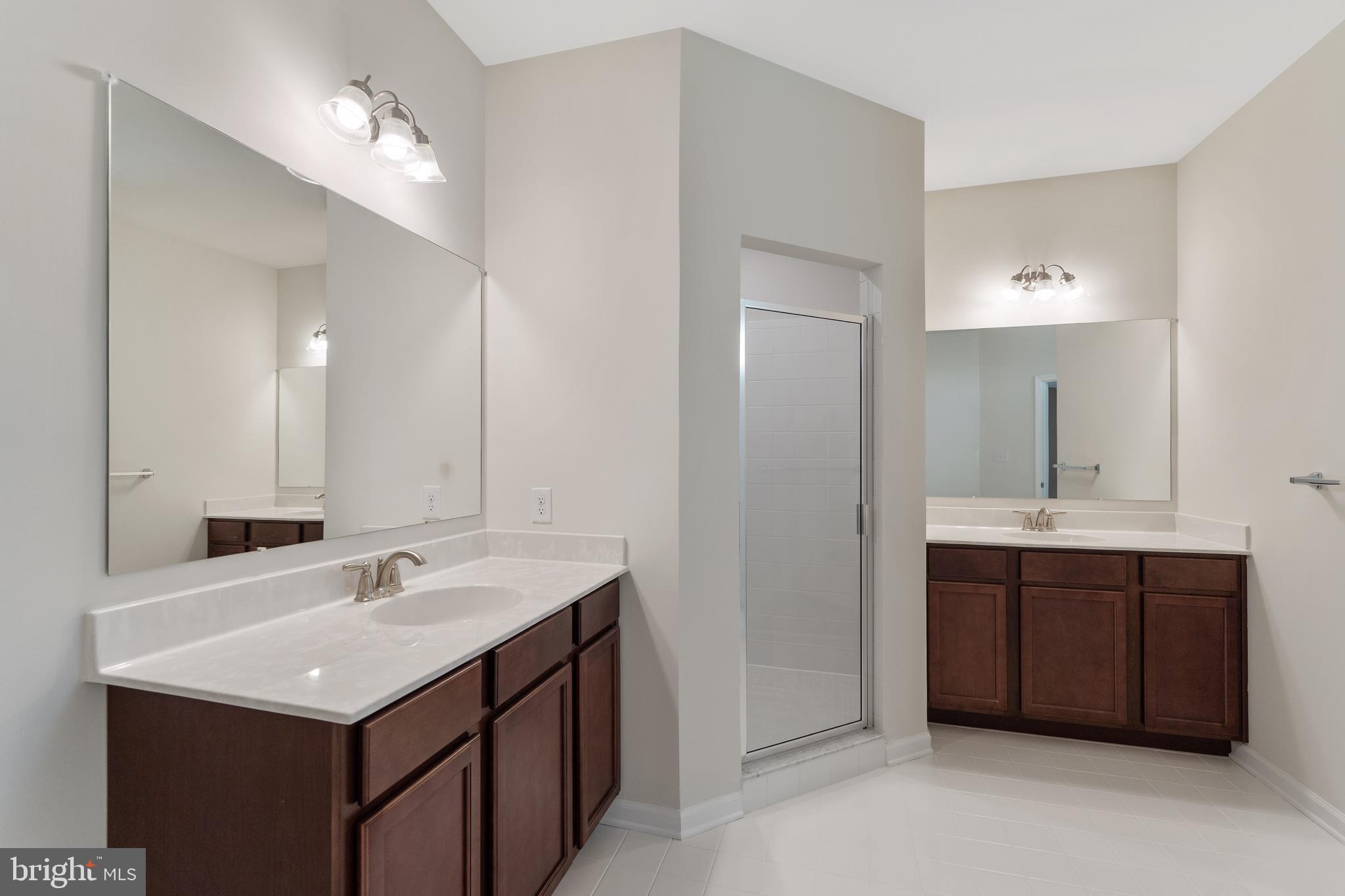 HIGHLANDS AT BACK CREEK - Residential