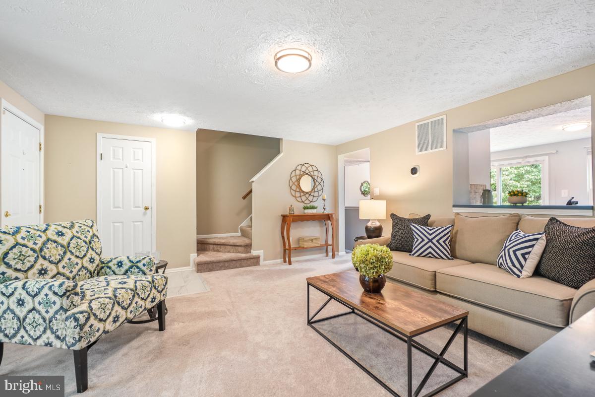 1705 SUNDANCE DRIVE