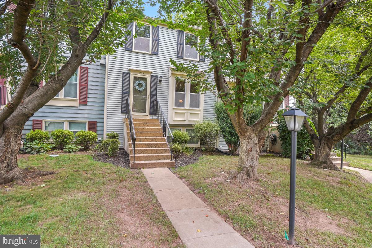 1705 SUNDANCE DRIVE