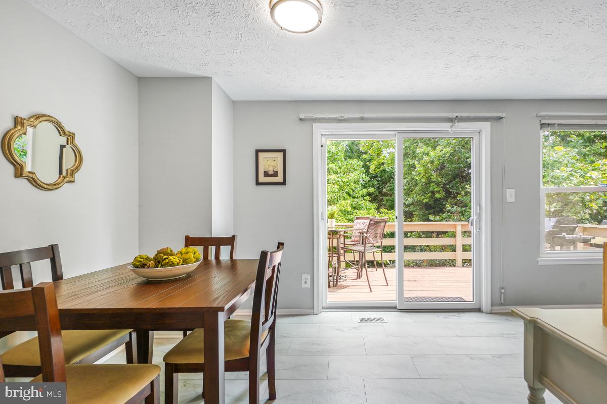 1705 SUNDANCE DRIVE