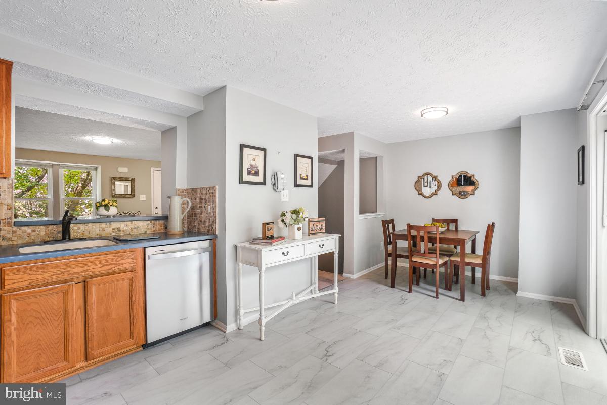 1705 SUNDANCE DRIVE