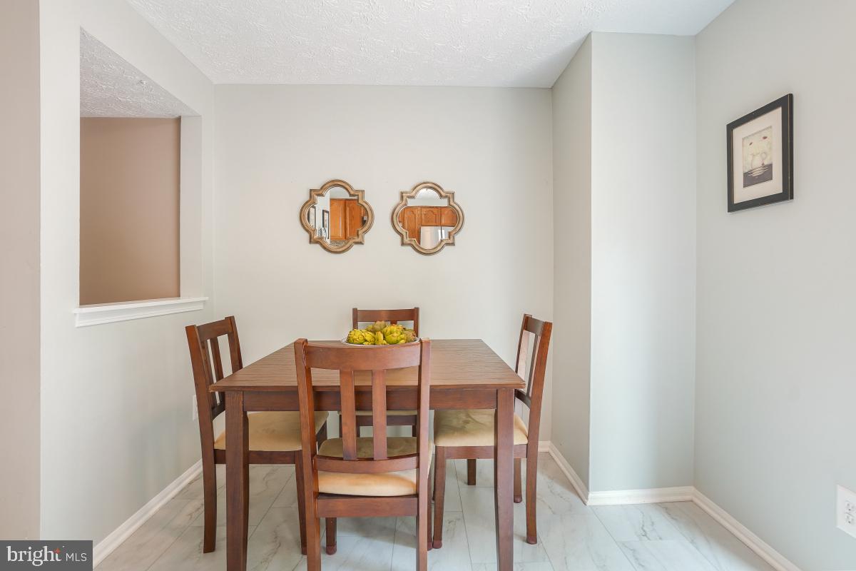 1705 SUNDANCE DRIVE