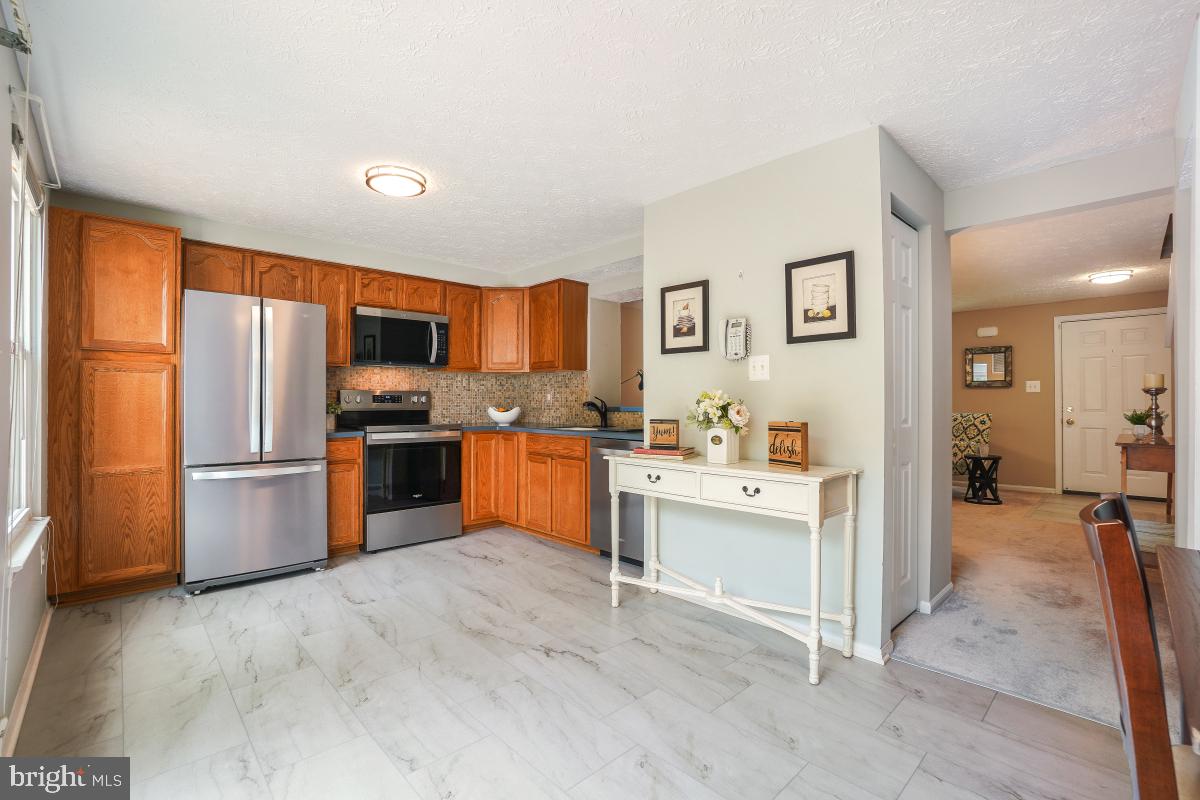 1705 SUNDANCE DRIVE