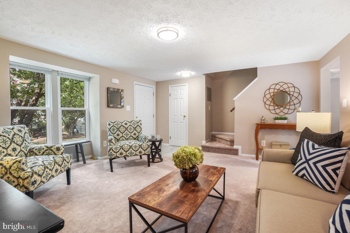1705 SUNDANCE DRIVE