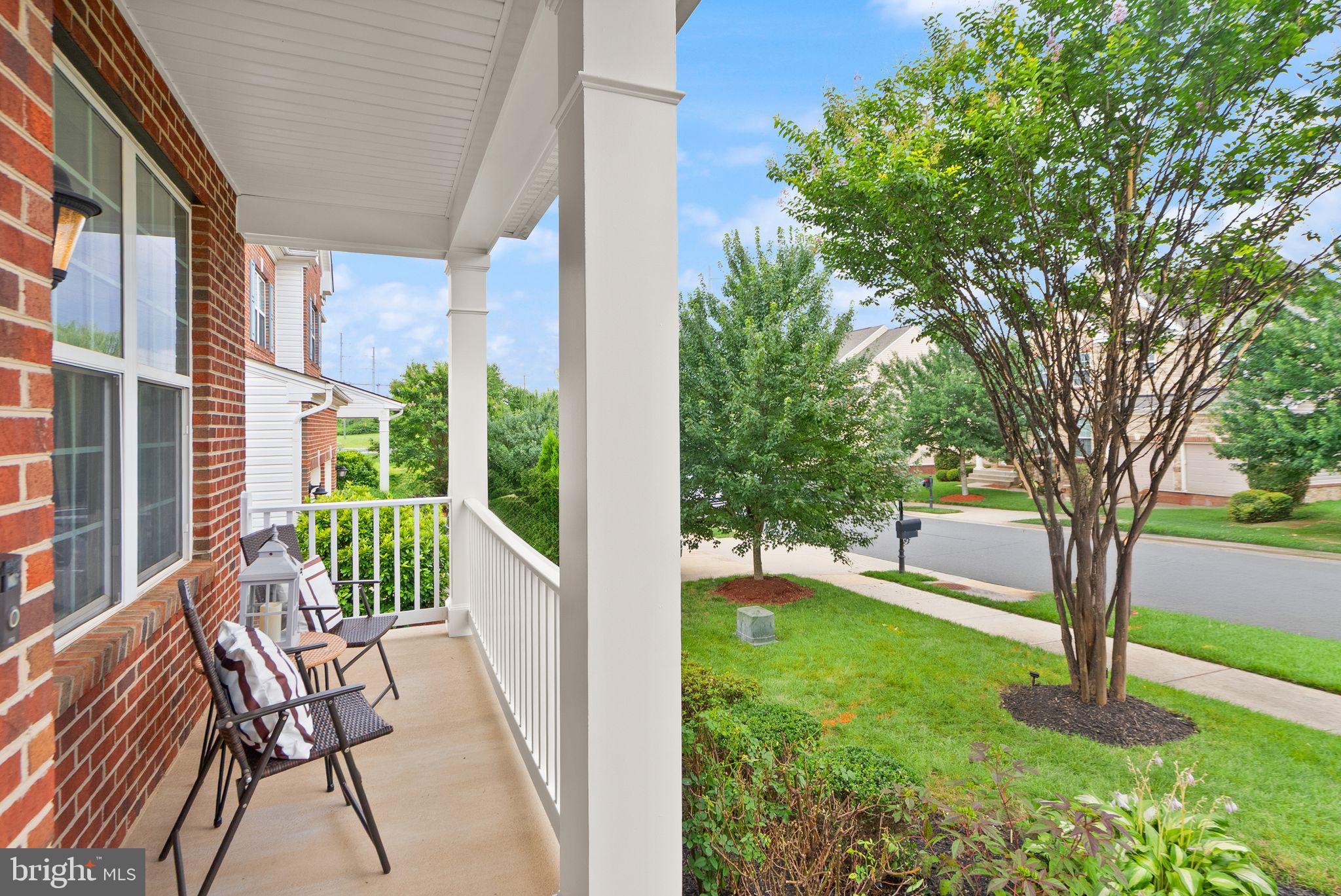 42108 AUTUMN RAIN CIRCLE