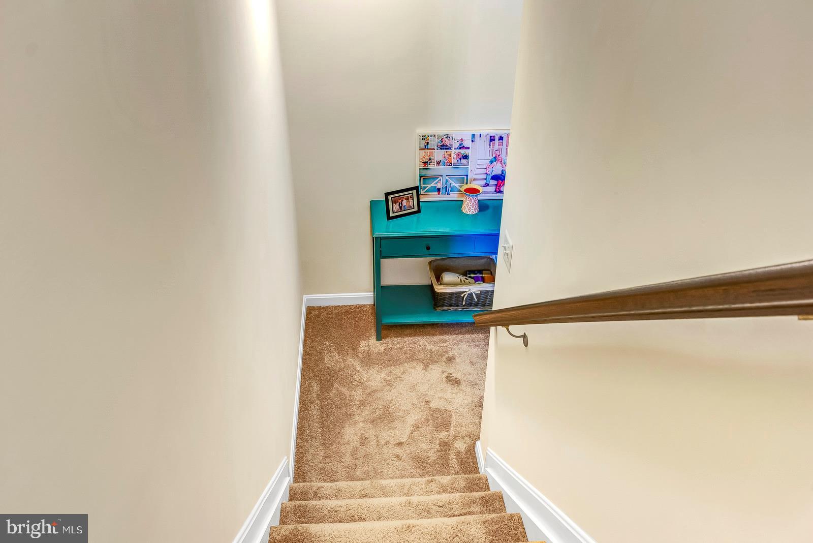 PRINCE FREDERICK CROSSING - Residential