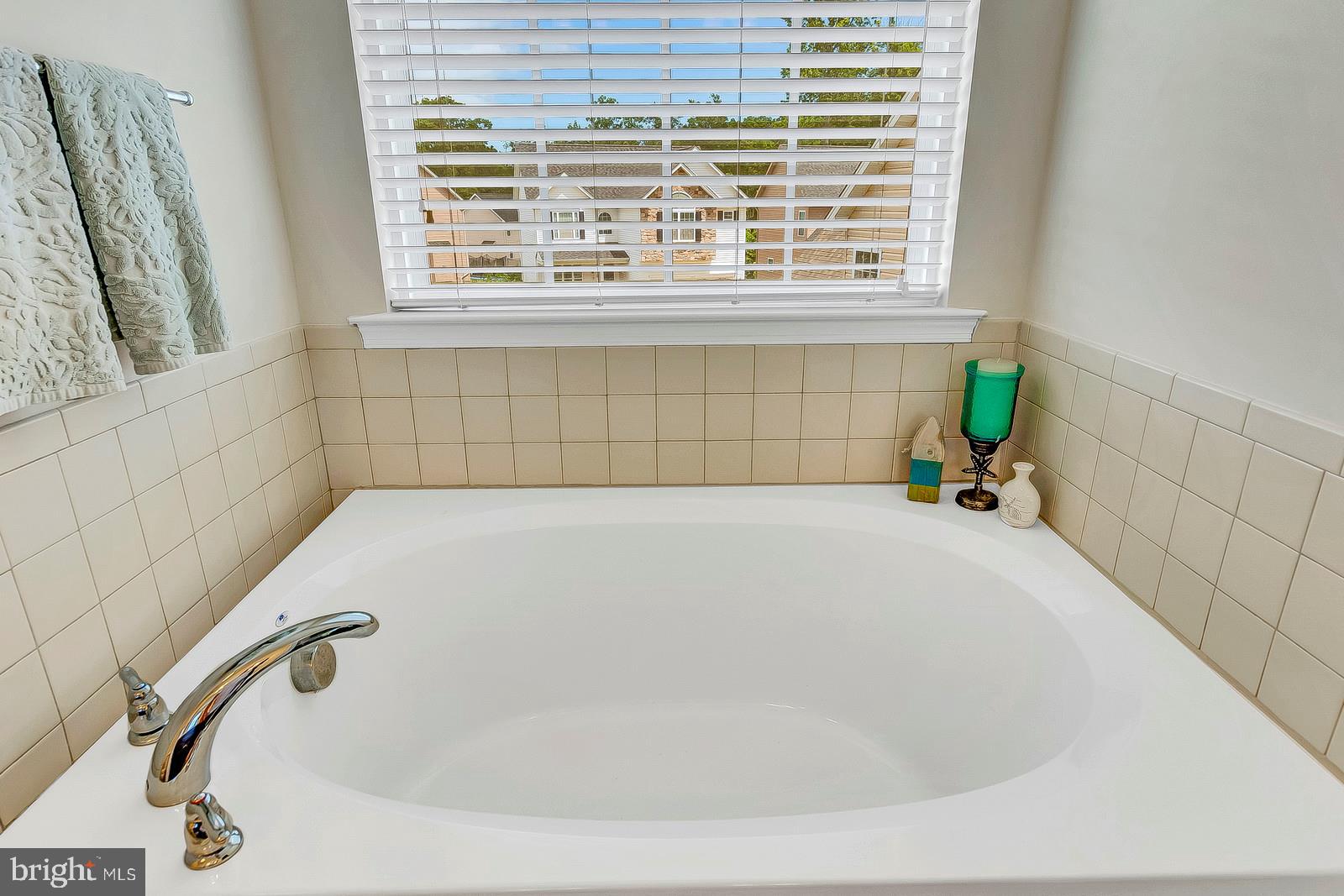 PRINCE FREDERICK CROSSING - Residential