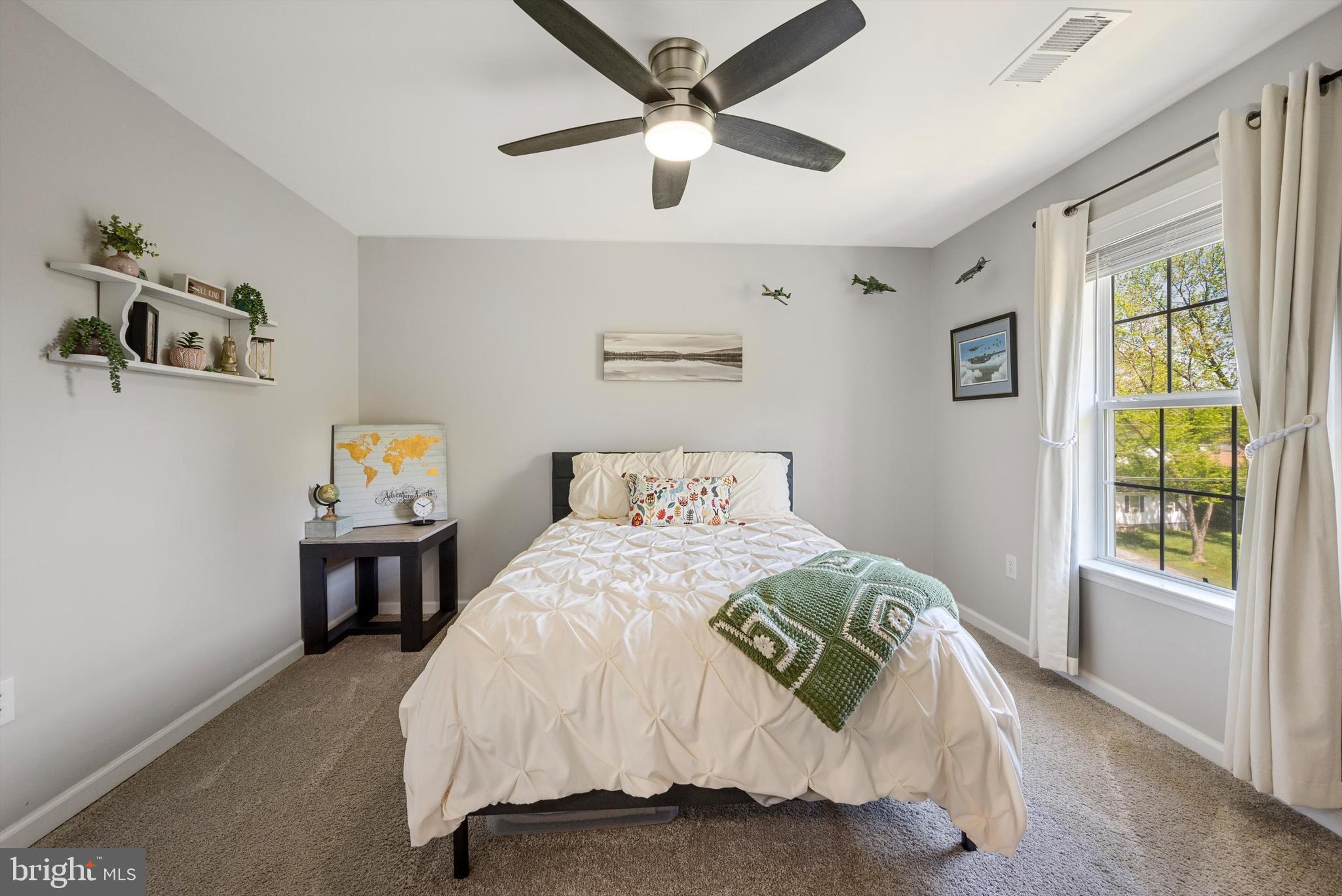 CAVE QUARTER ESTATES - Residential