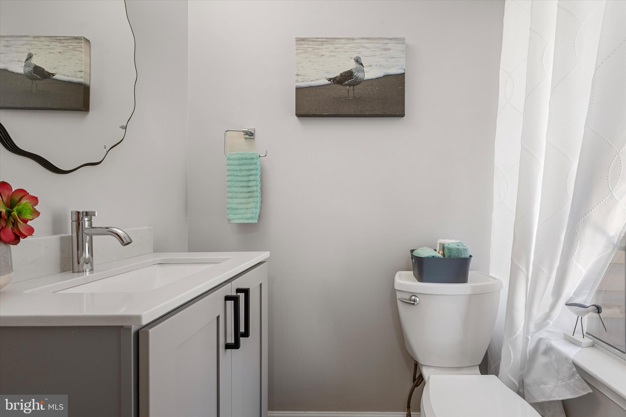 CAVE QUARTER ESTATES - Residential