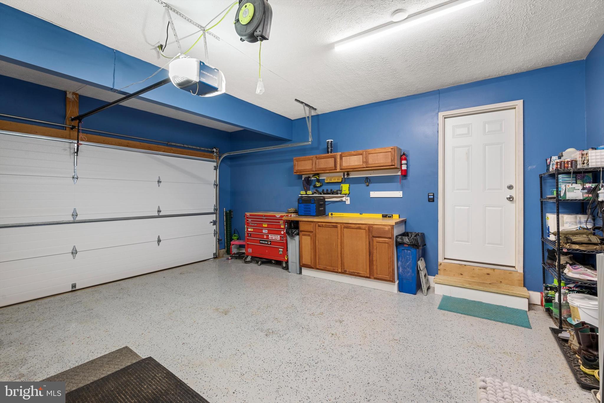 CAVE QUARTER ESTATES - Residential