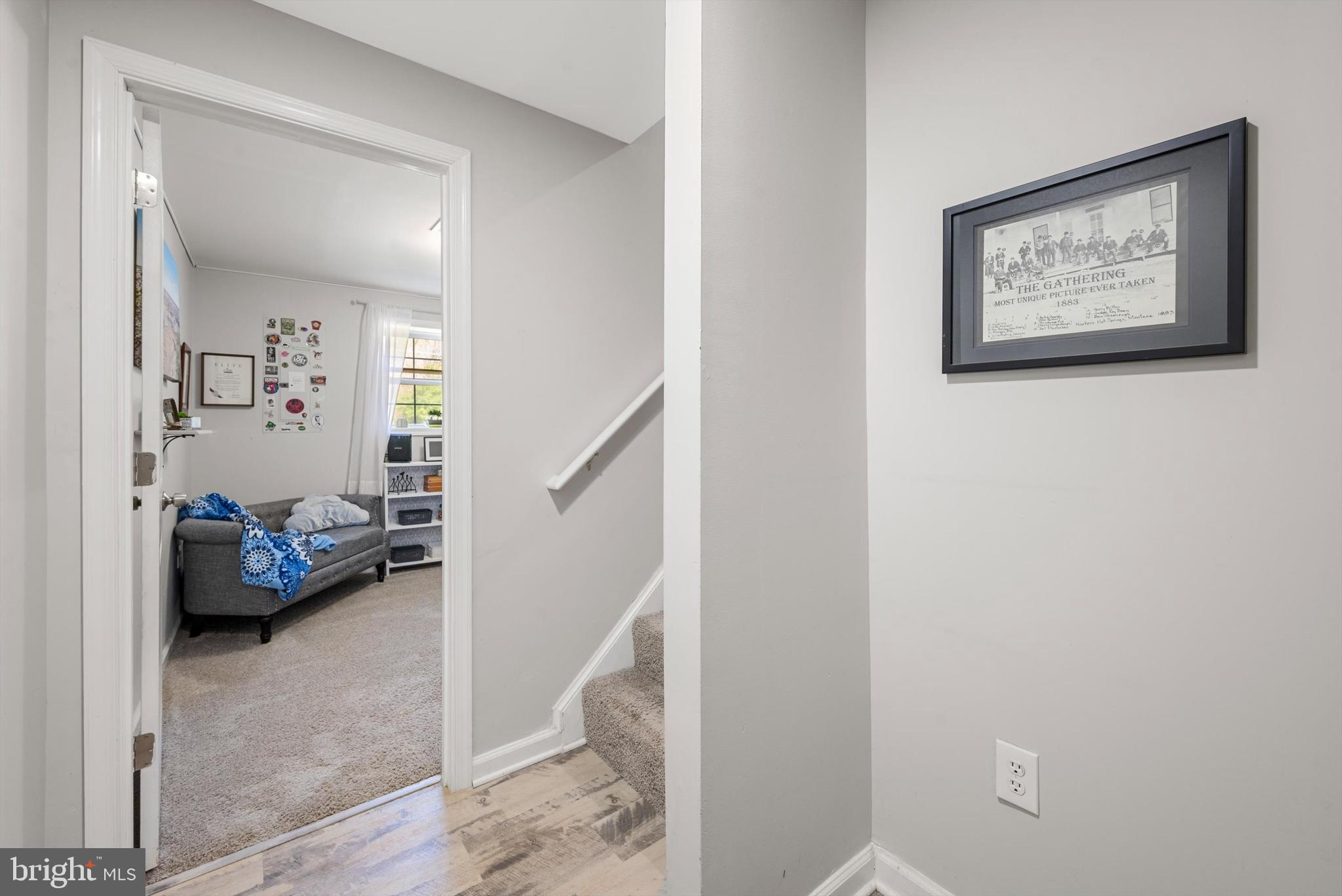 CAVE QUARTER ESTATES - Residential