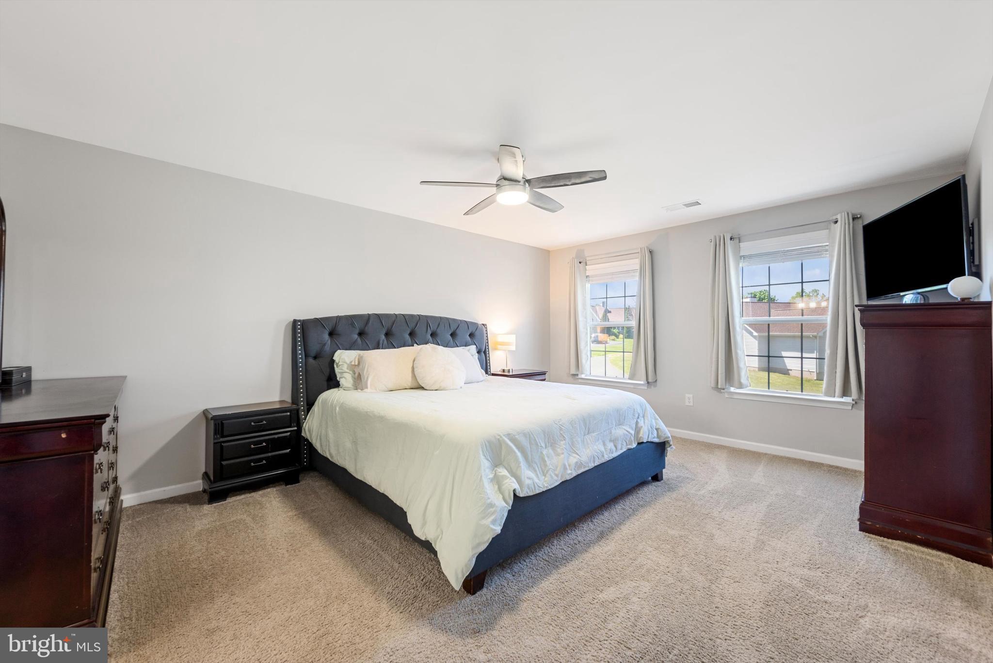 CAVE QUARTER ESTATES - Residential