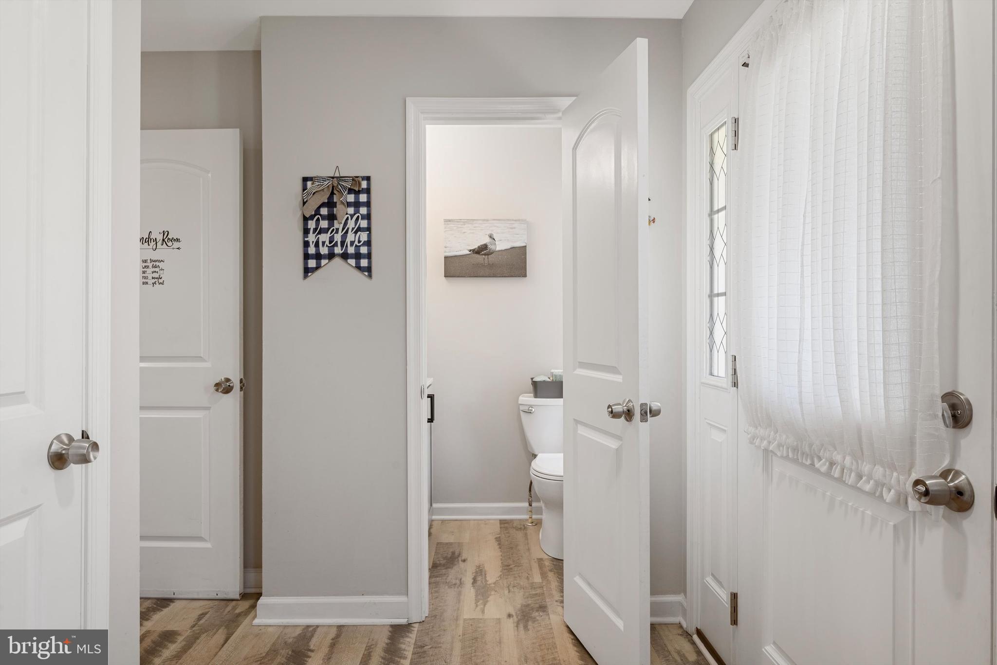 CAVE QUARTER ESTATES - Residential