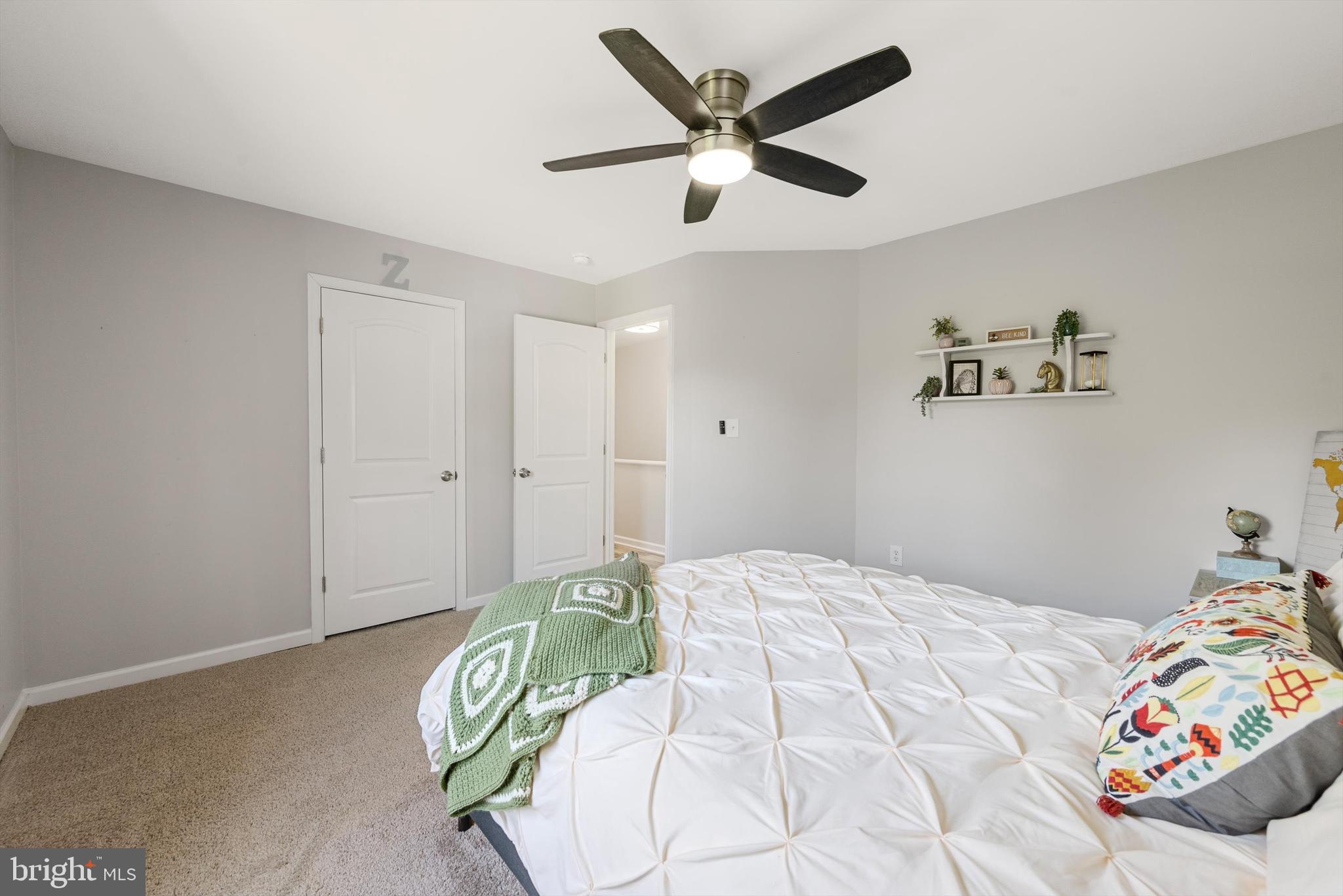 CAVE QUARTER ESTATES - Residential