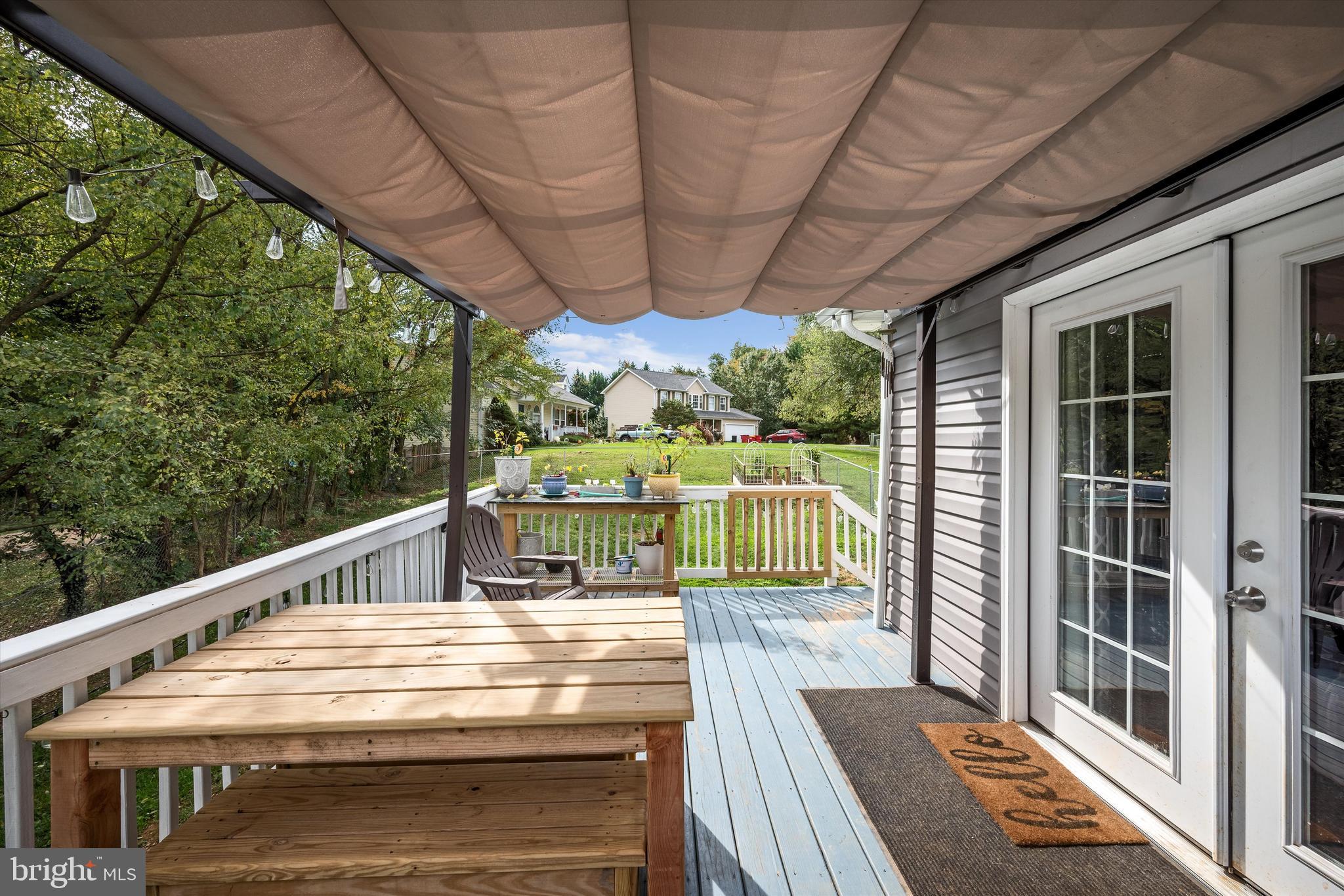 CAVE QUARTER ESTATES - Residential